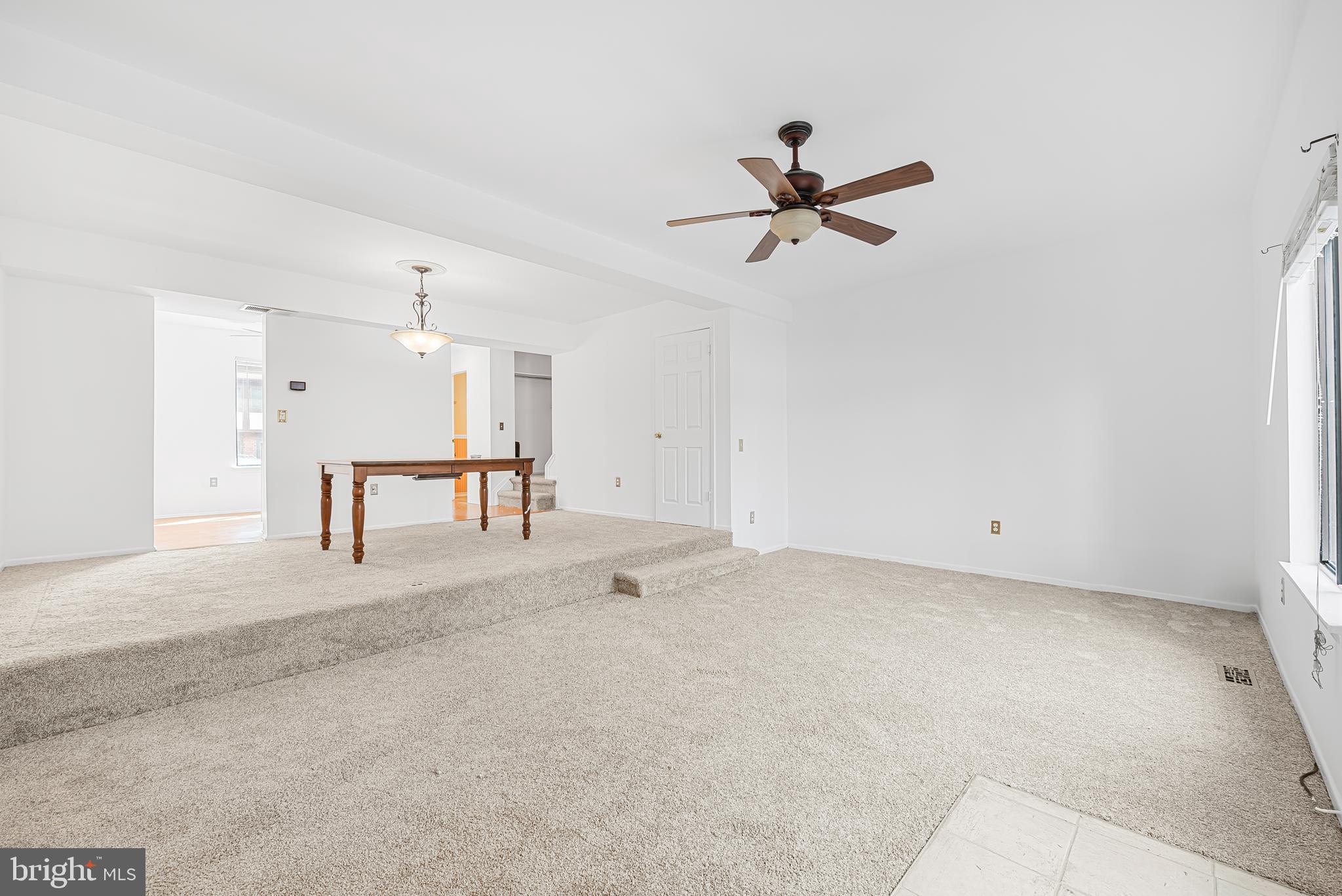 KIMBERLY WOODS VILLAGE - Residential