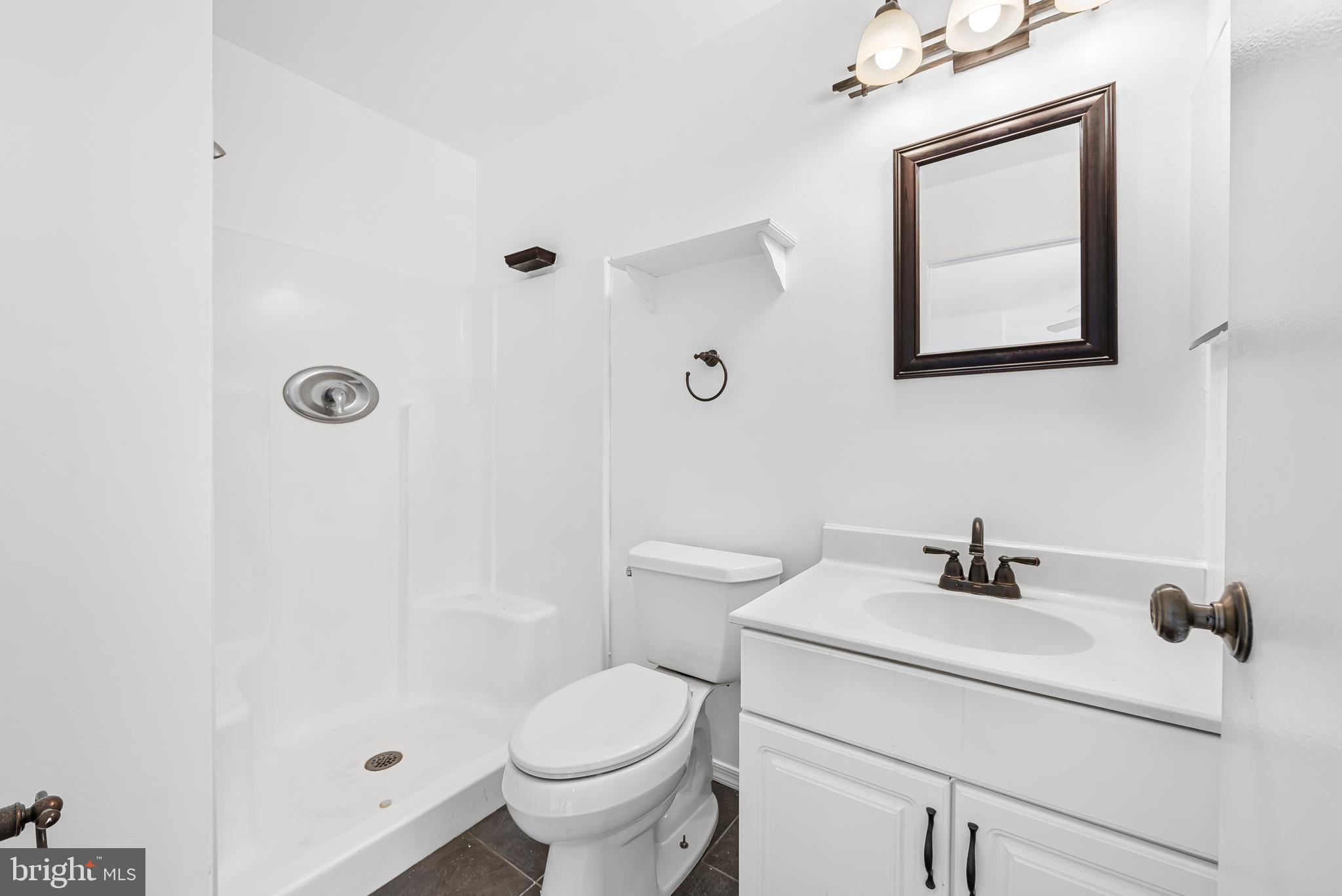 KIMBERLY WOODS VILLAGE - Residential