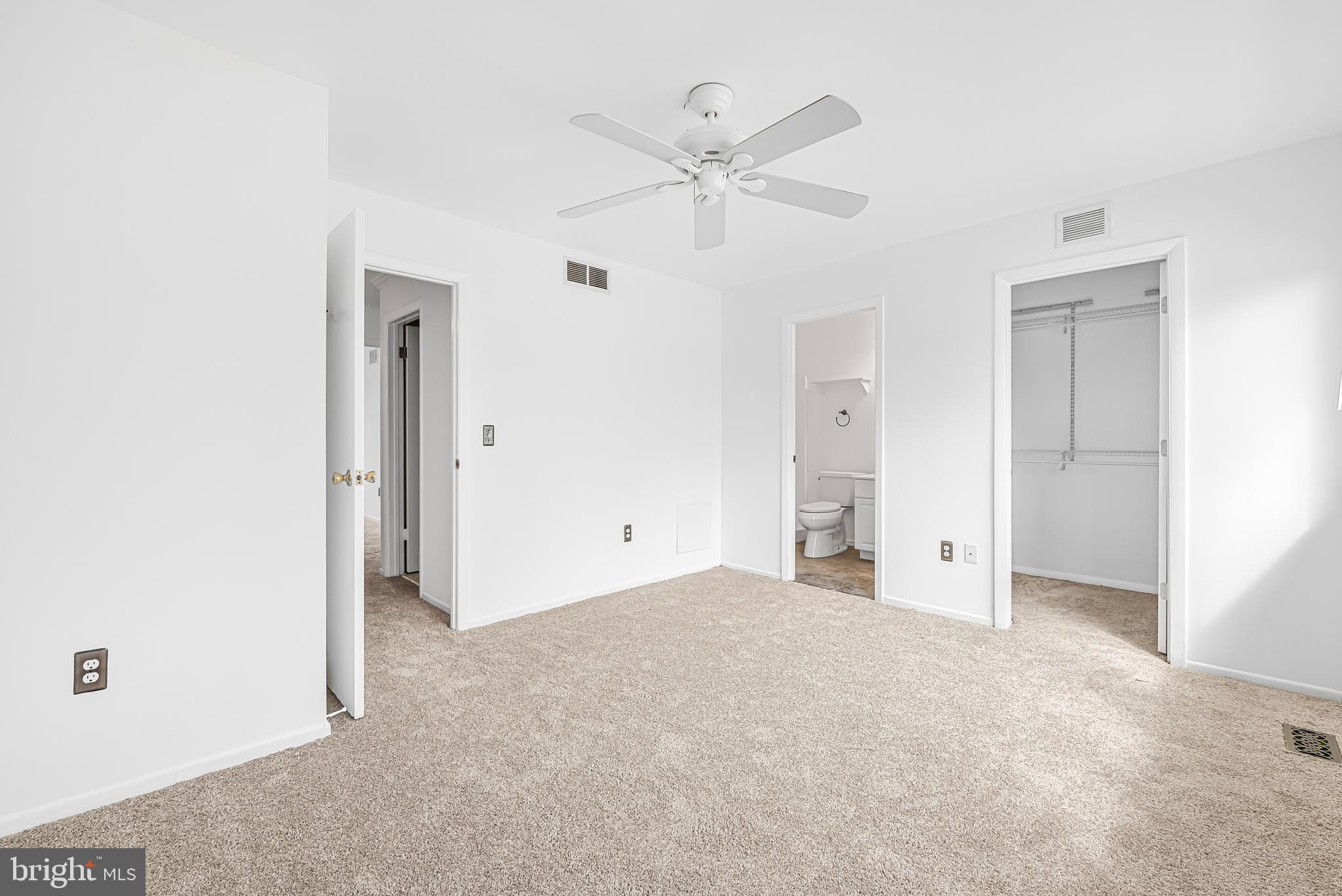 KIMBERLY WOODS VILLAGE - Residential