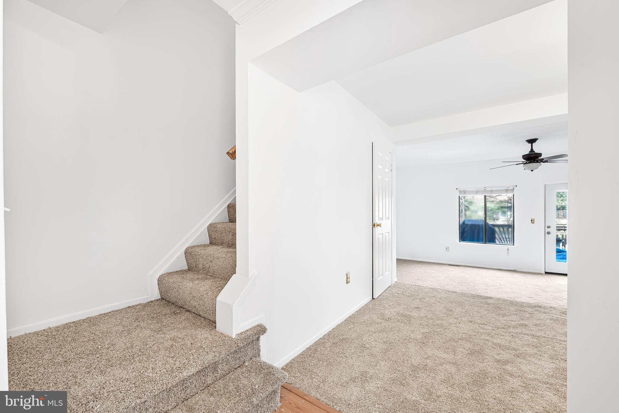 KIMBERLY WOODS VILLAGE - Residential