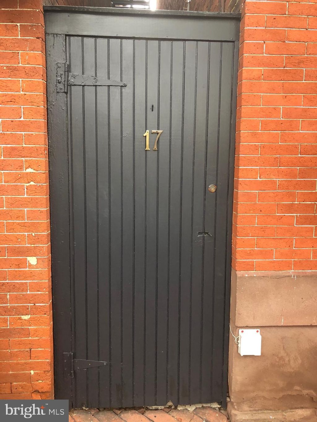 Photo of 17 N SHIPPEN ST, LANCASTER, PA 17602 (MLS # PALA2030980)