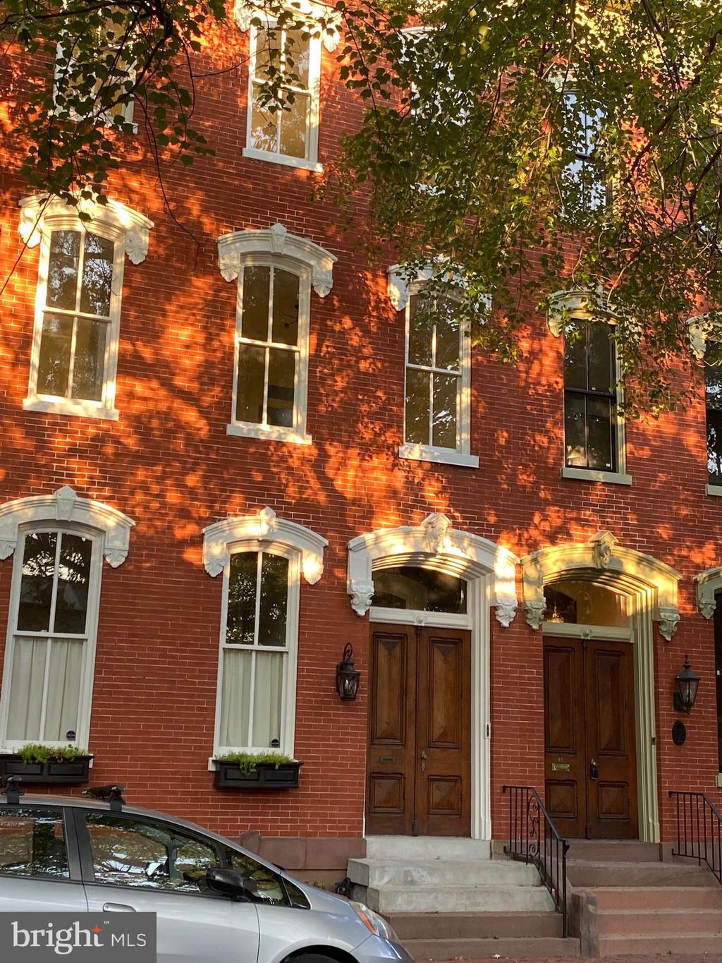 Photo of 17 N SHIPPEN ST, LANCASTER, PA 17602 (MLS # PALA2030980)