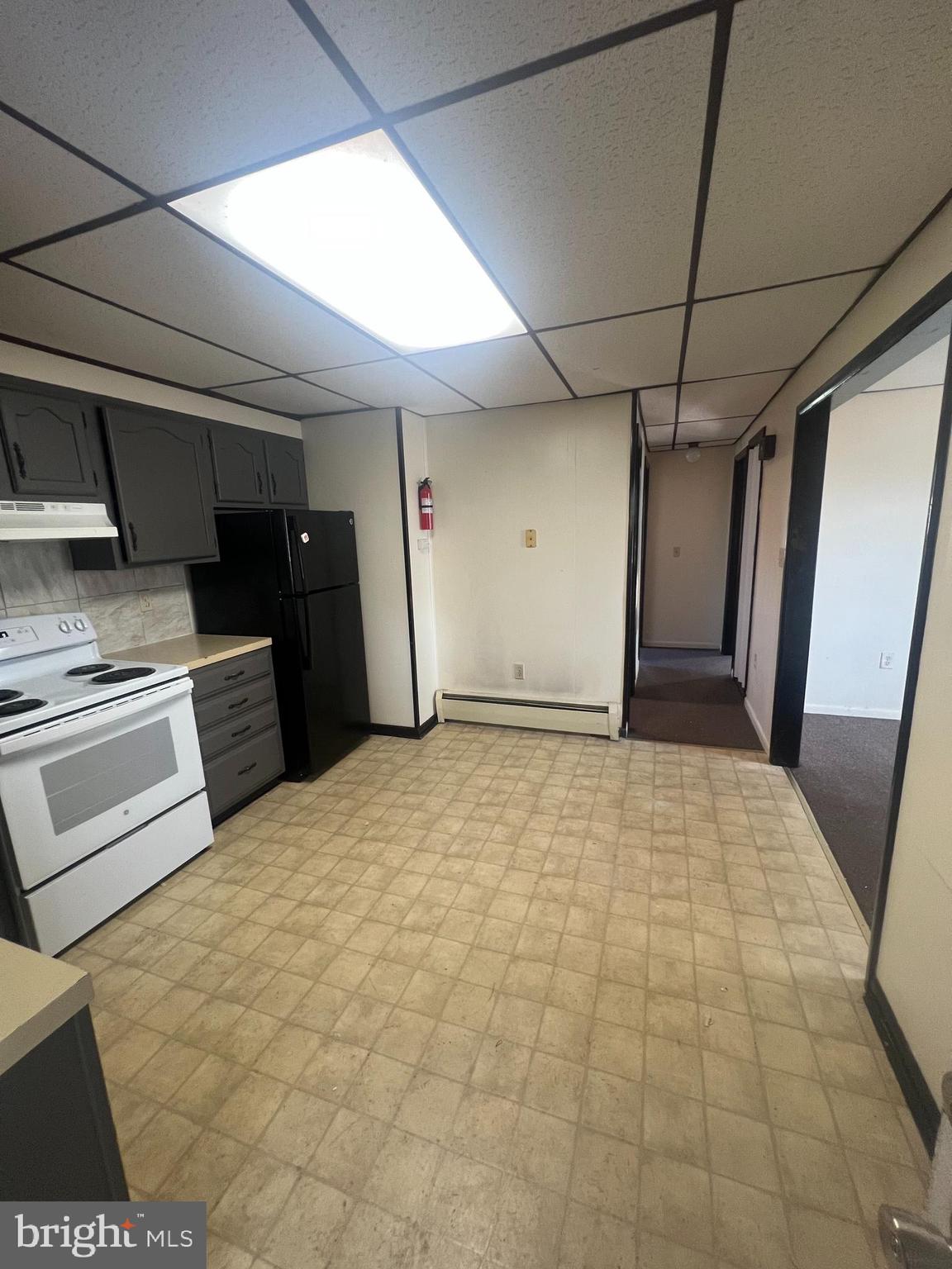 LEBANON - Residential Lease