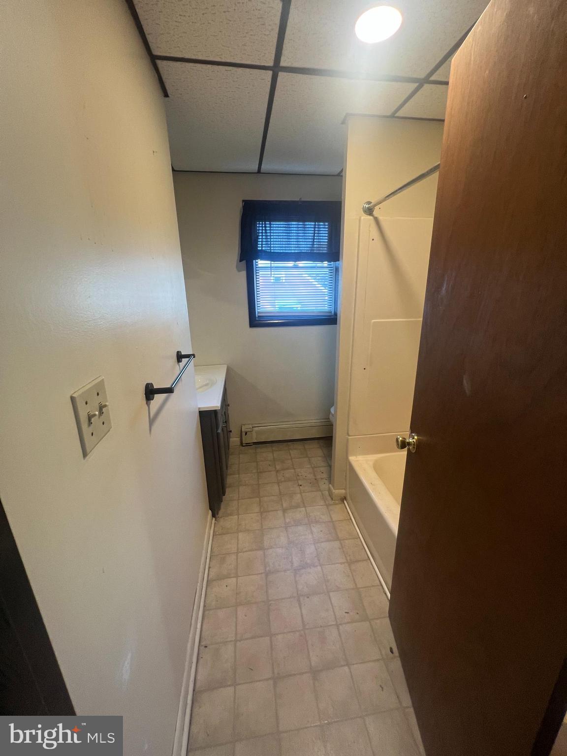 LEBANON - Residential Lease