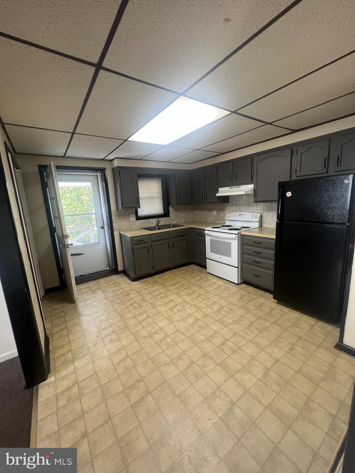 LEBANON - Residential Lease