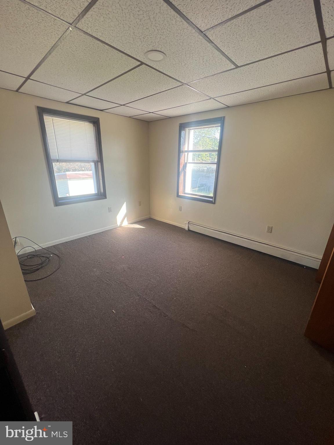 LEBANON - Residential Lease