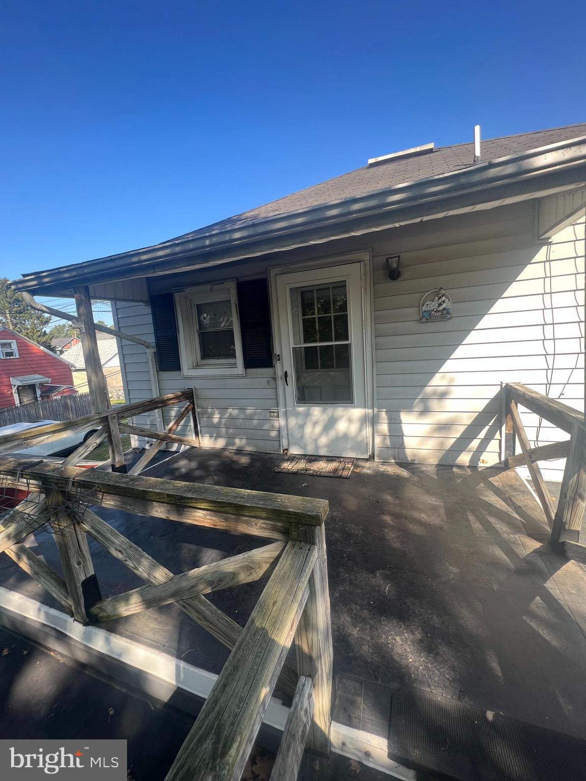 LEBANON - Residential Lease