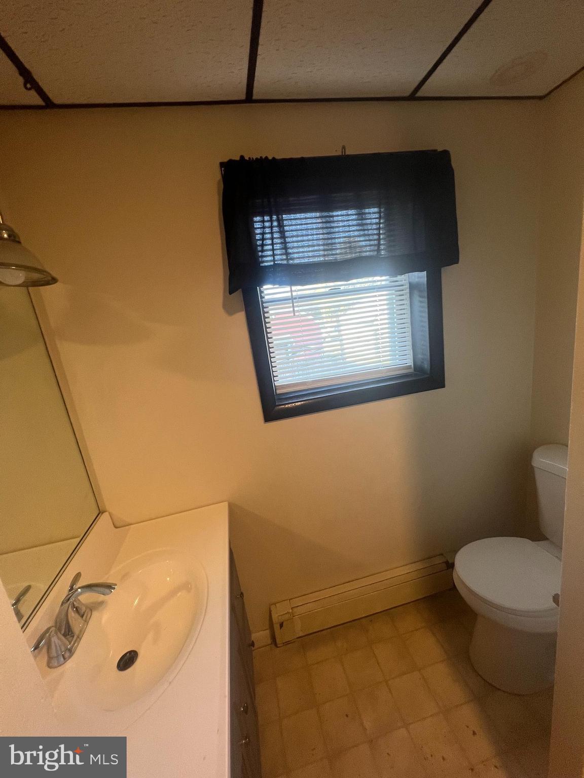 LEBANON - Residential Lease