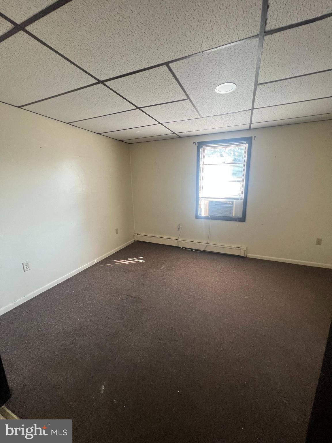 LEBANON - Residential Lease