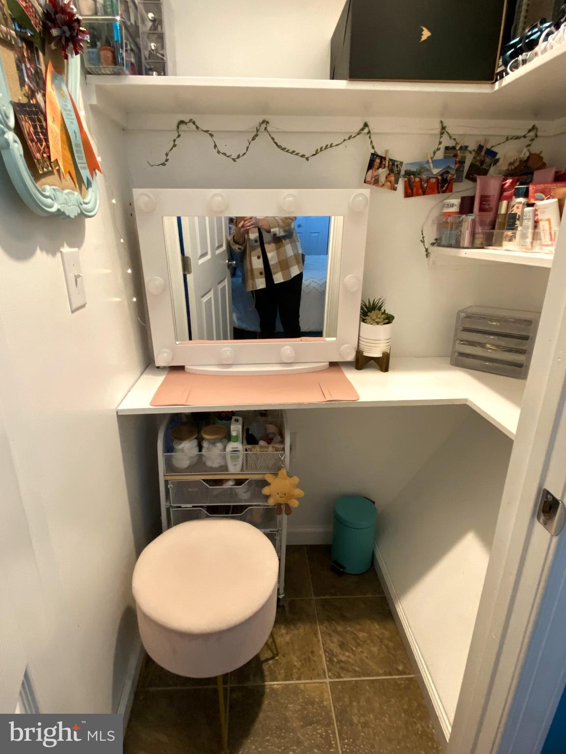 JOHNSON HEIGHTS - Residential