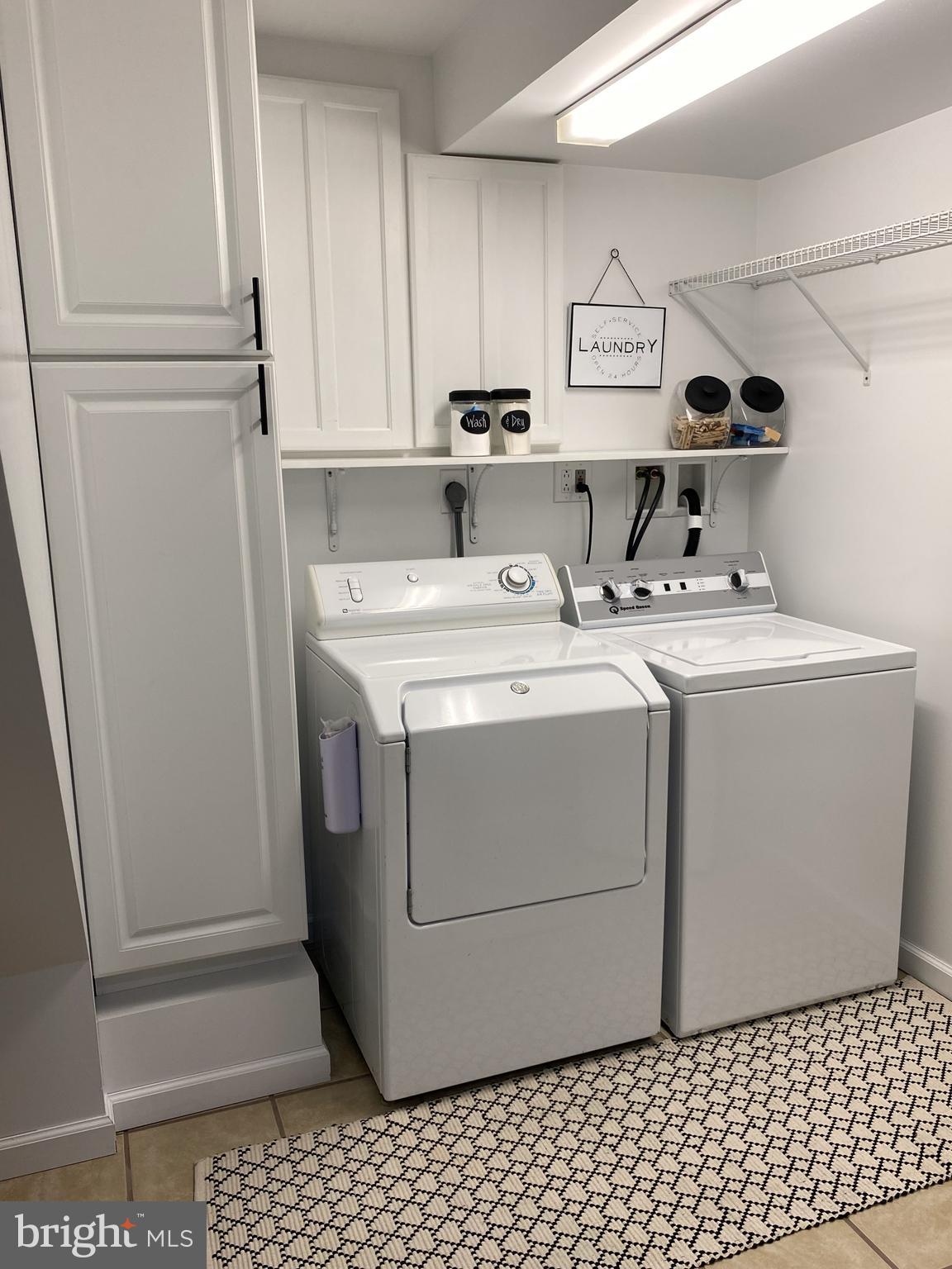 JOHNSON HEIGHTS - Residential