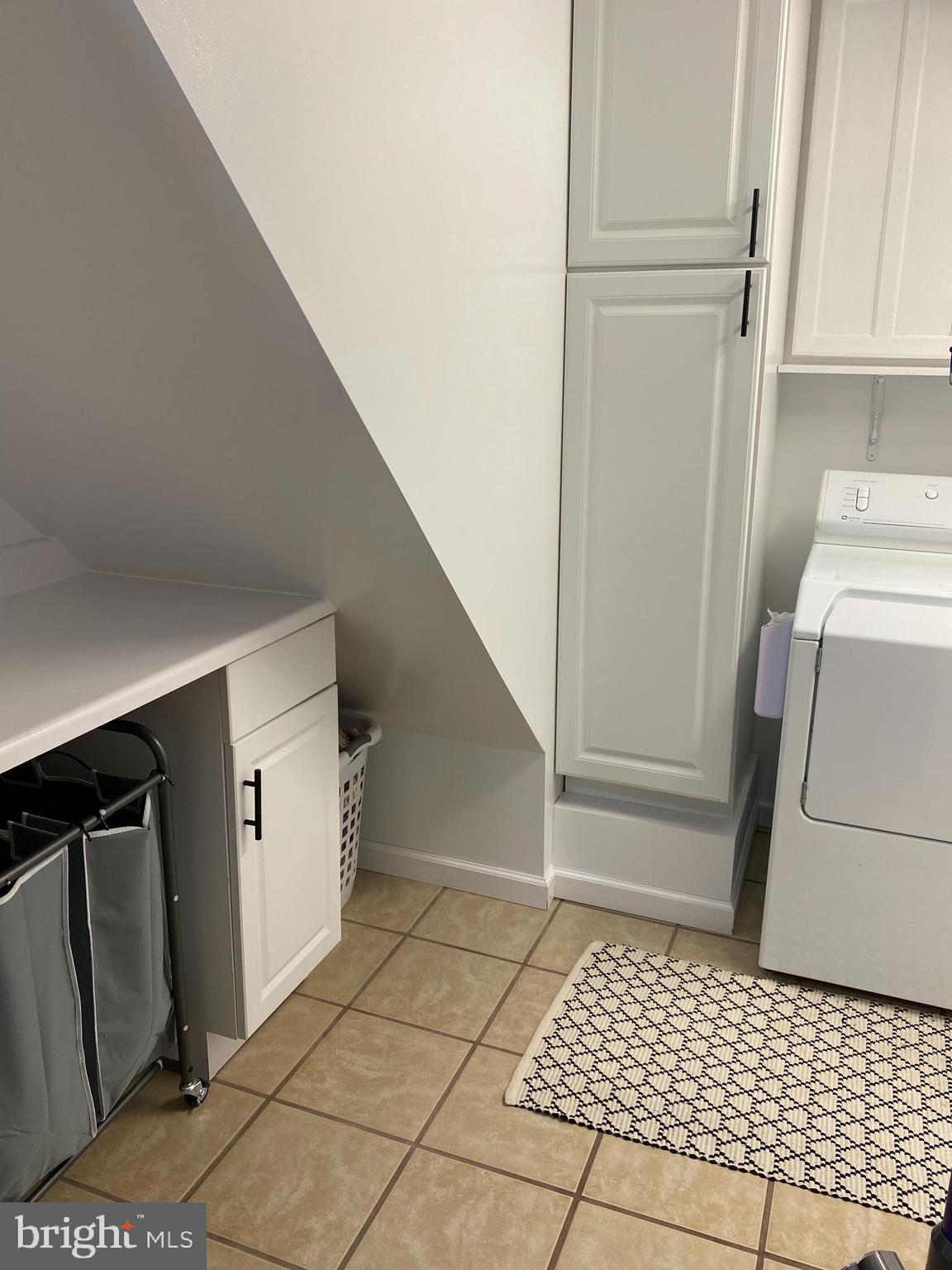 JOHNSON HEIGHTS - Residential