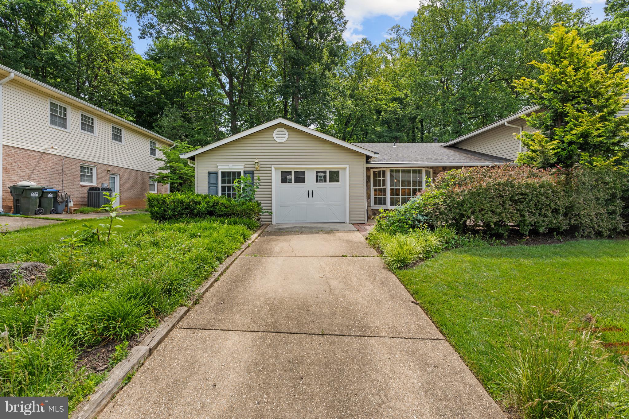 5015 GADSEN DRIVE