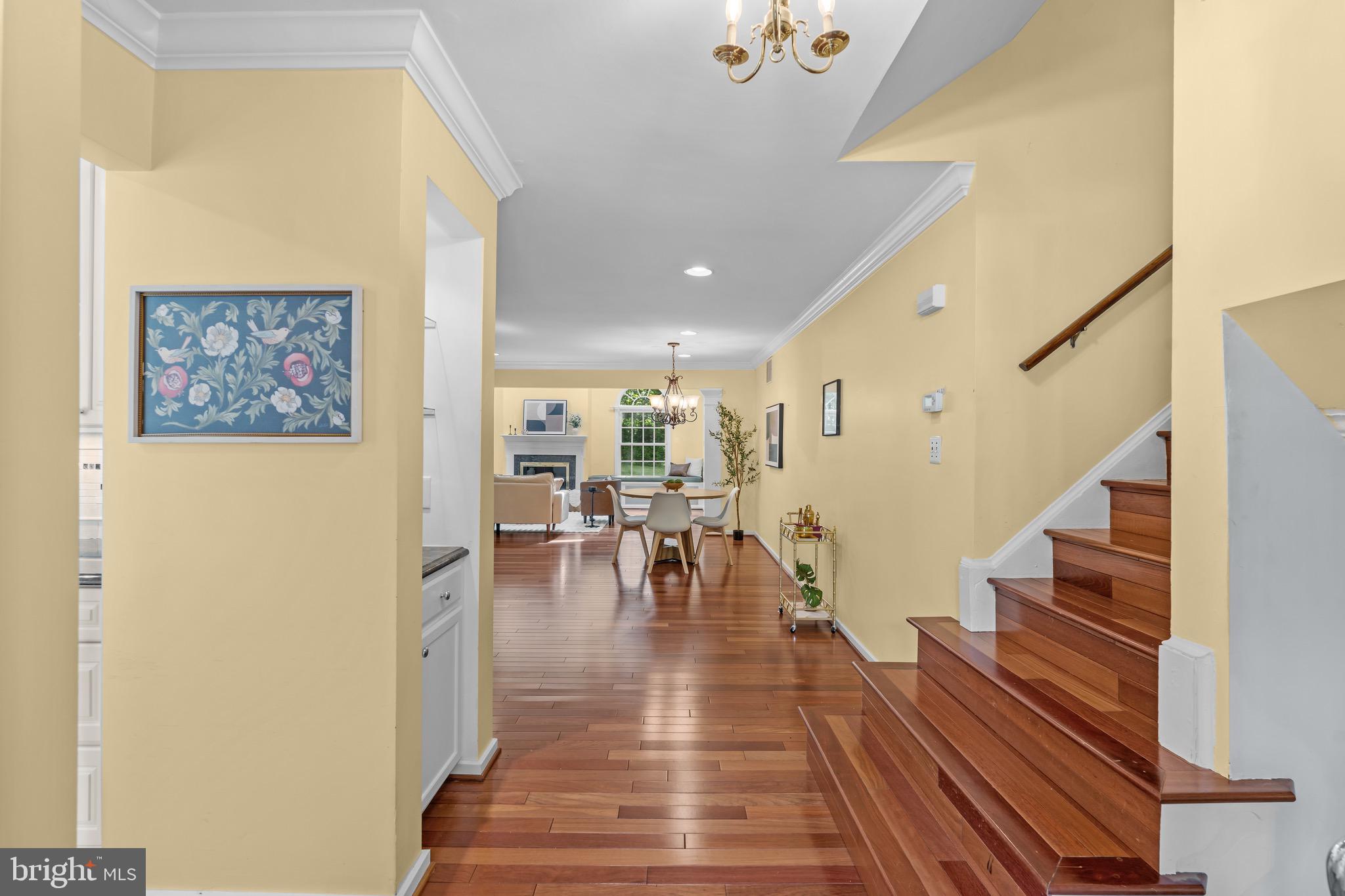 5015 GADSEN DRIVE