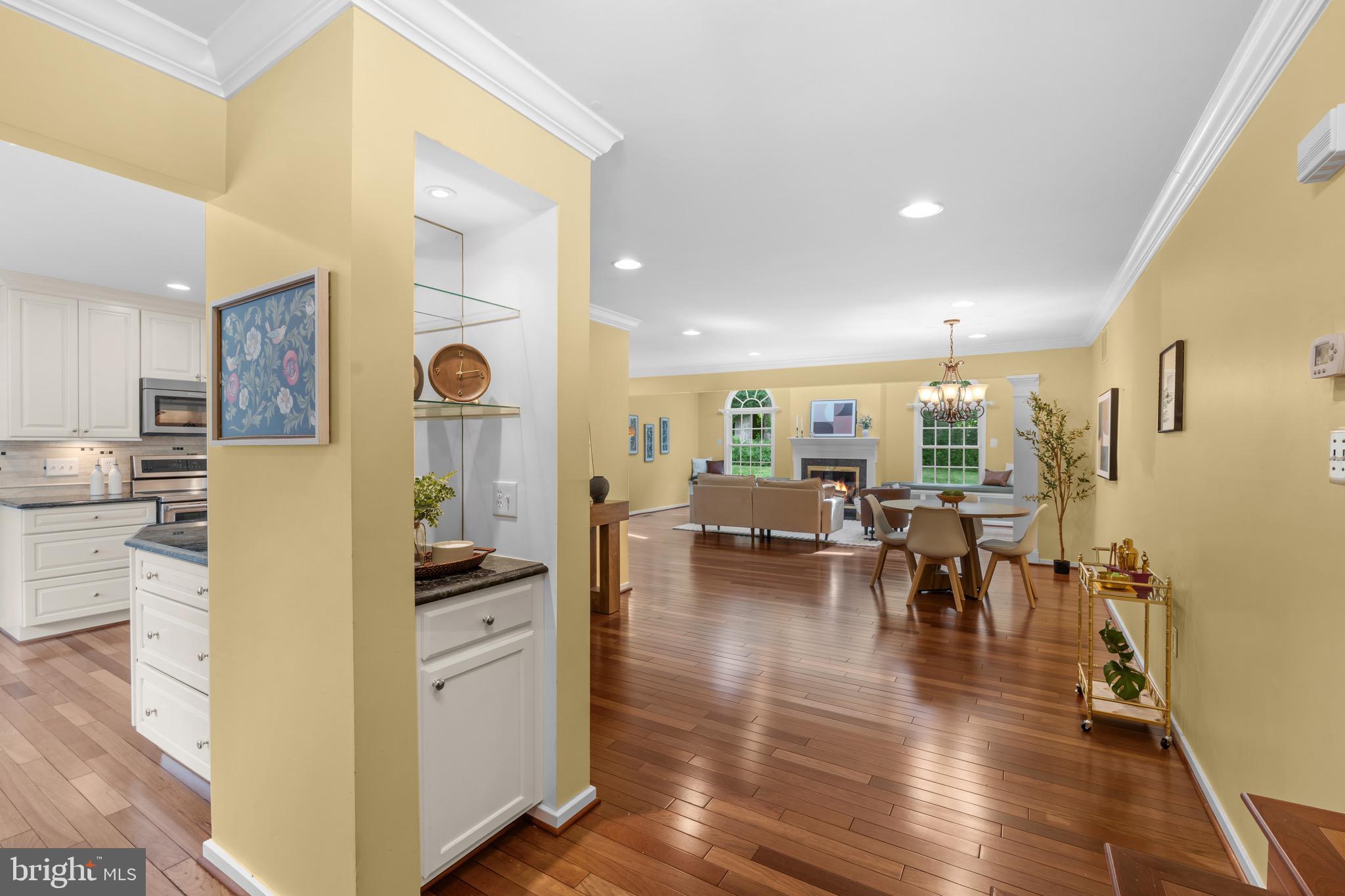 5015 GADSEN DRIVE