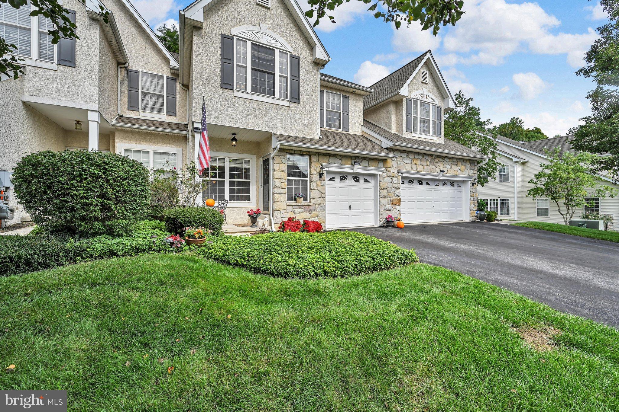 24 KENNEDY DRIVE