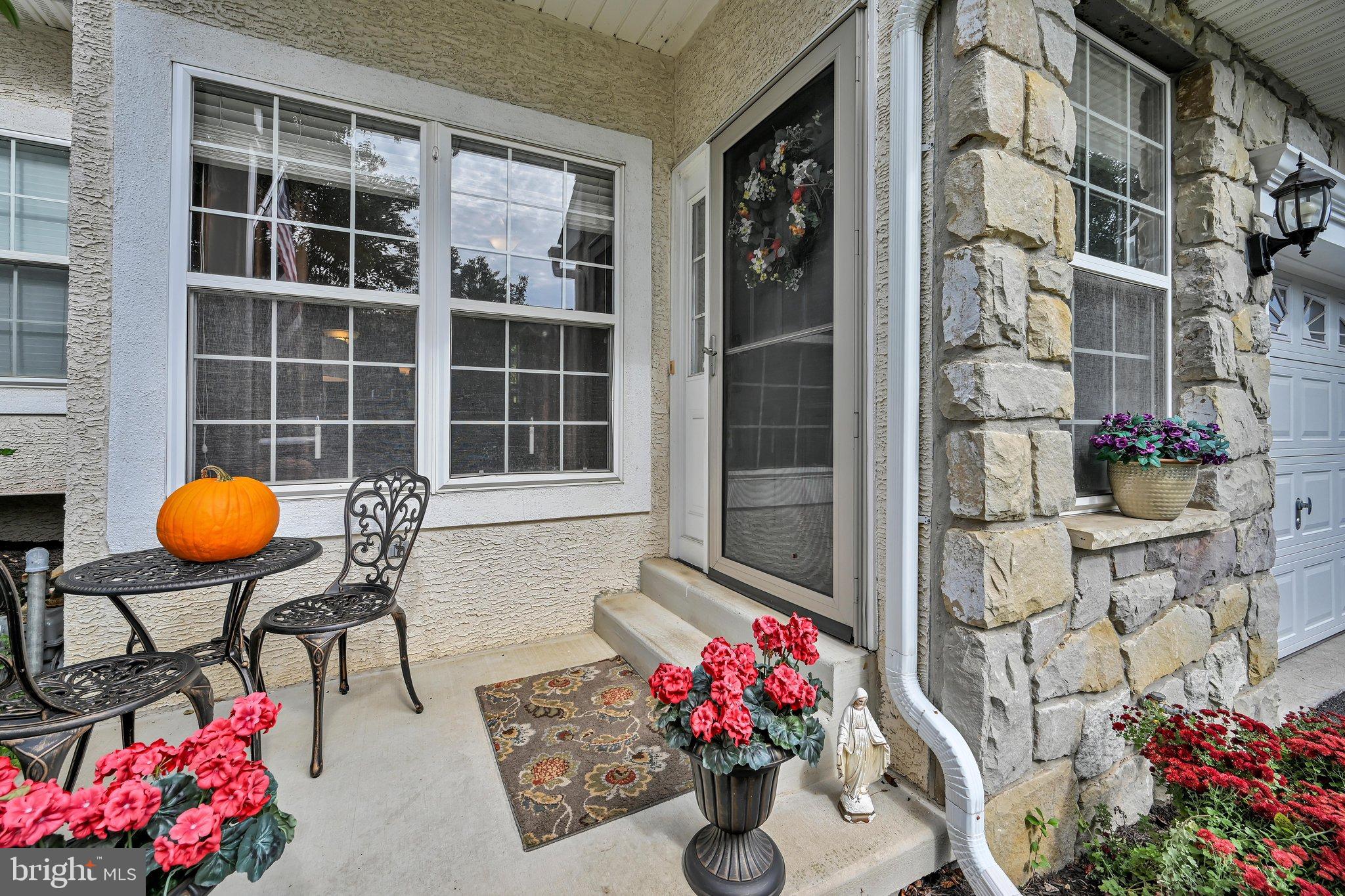 24 KENNEDY DRIVE