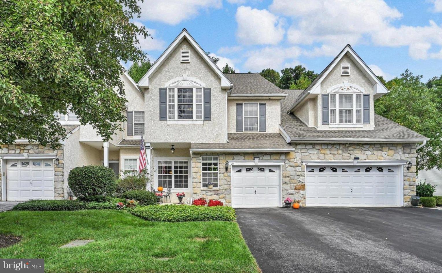 24 KENNEDY DRIVE