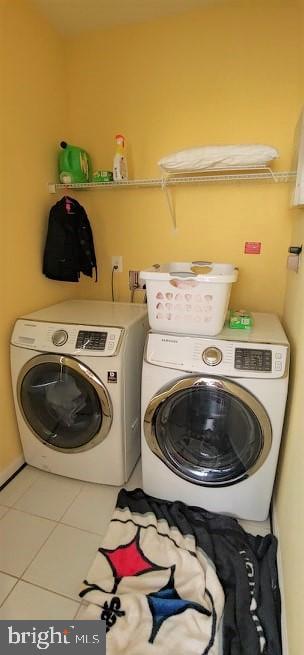 EMBREY MILL - Residential Lease