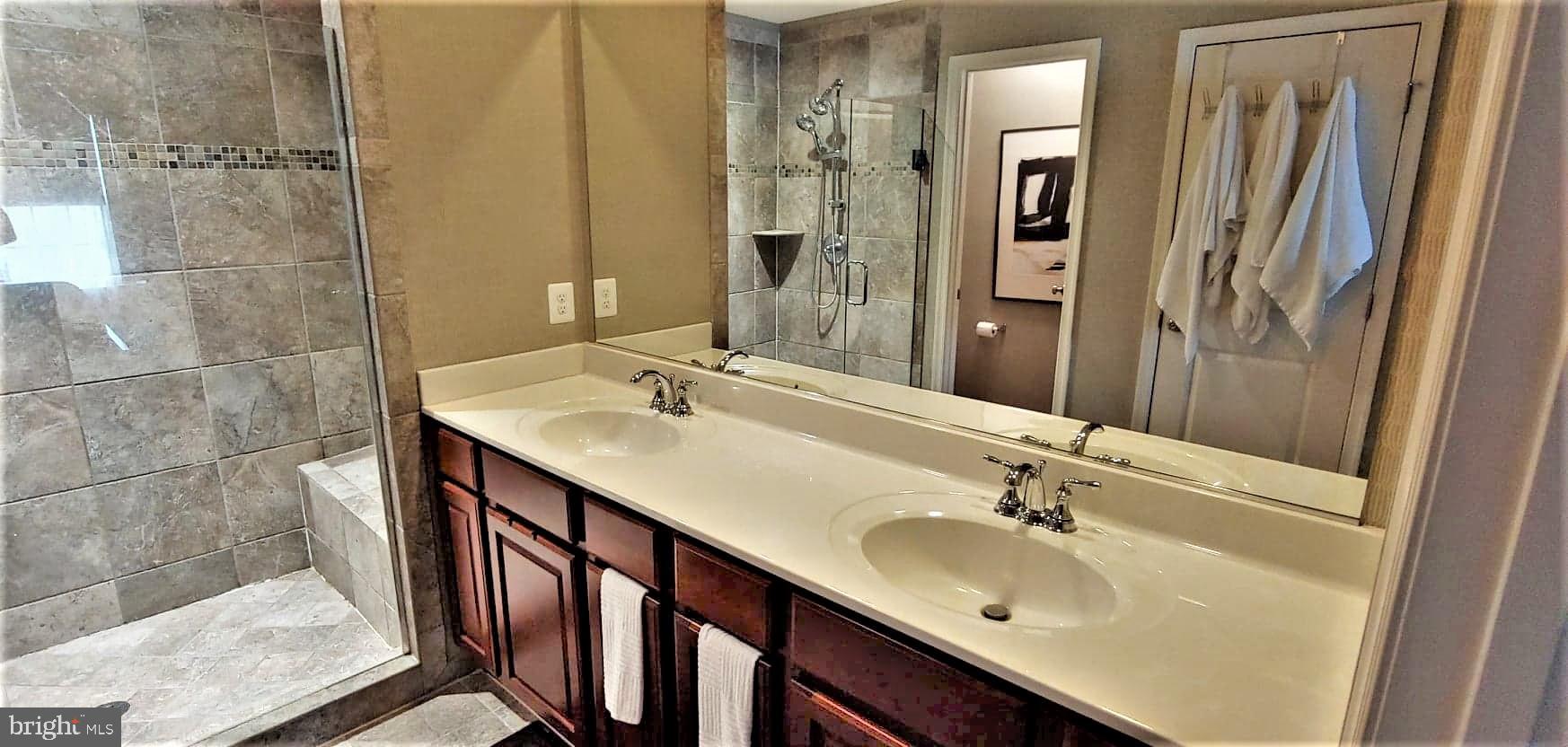 EMBREY MILL - Residential Lease