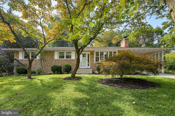 10209 DONLEIGH DR, COLUMBIA, MD 21046 - Image 7d4ec74bef9b05a65d2af330a70a2193/604832147