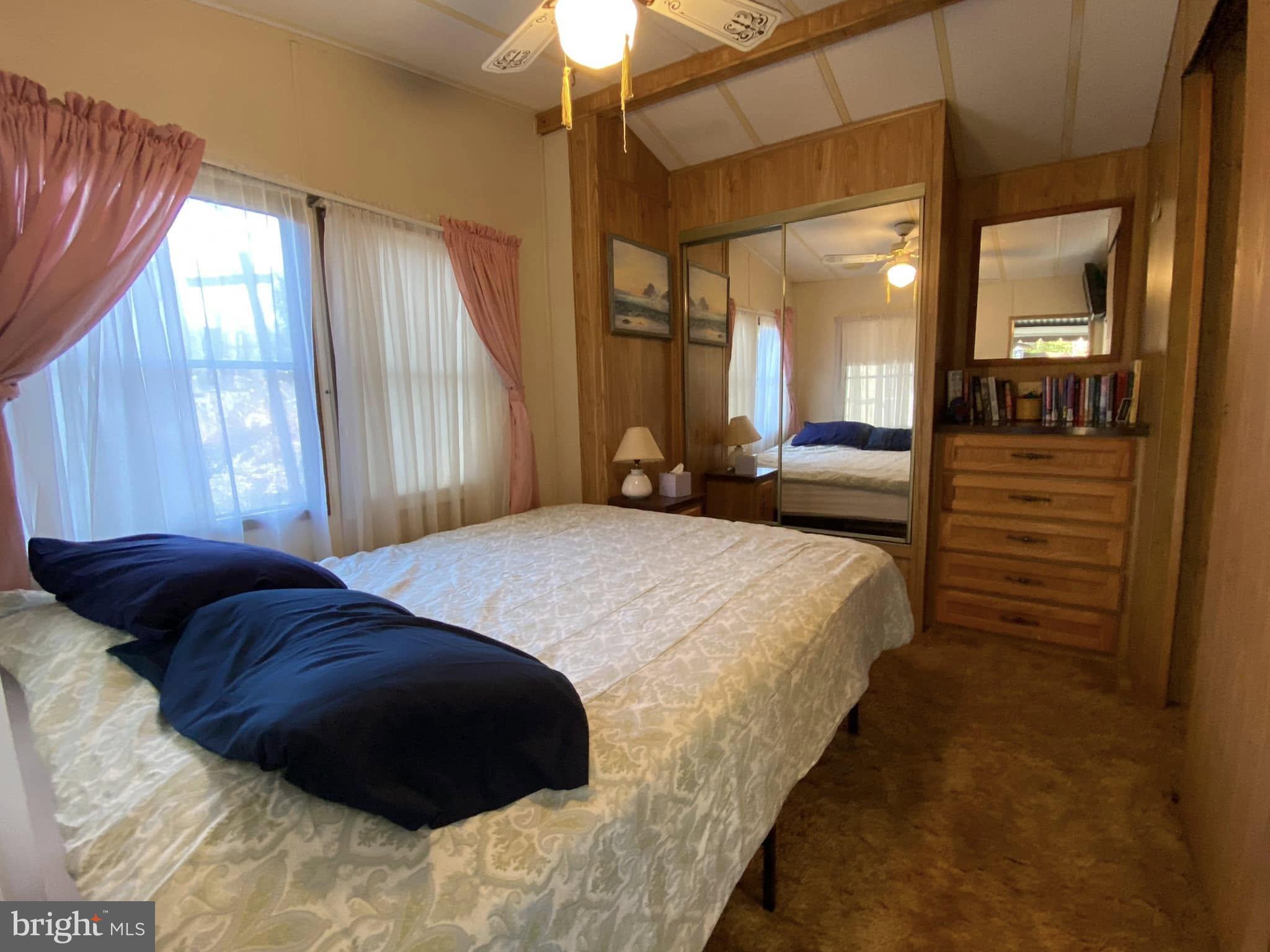 INDIAN ACRES - Residential