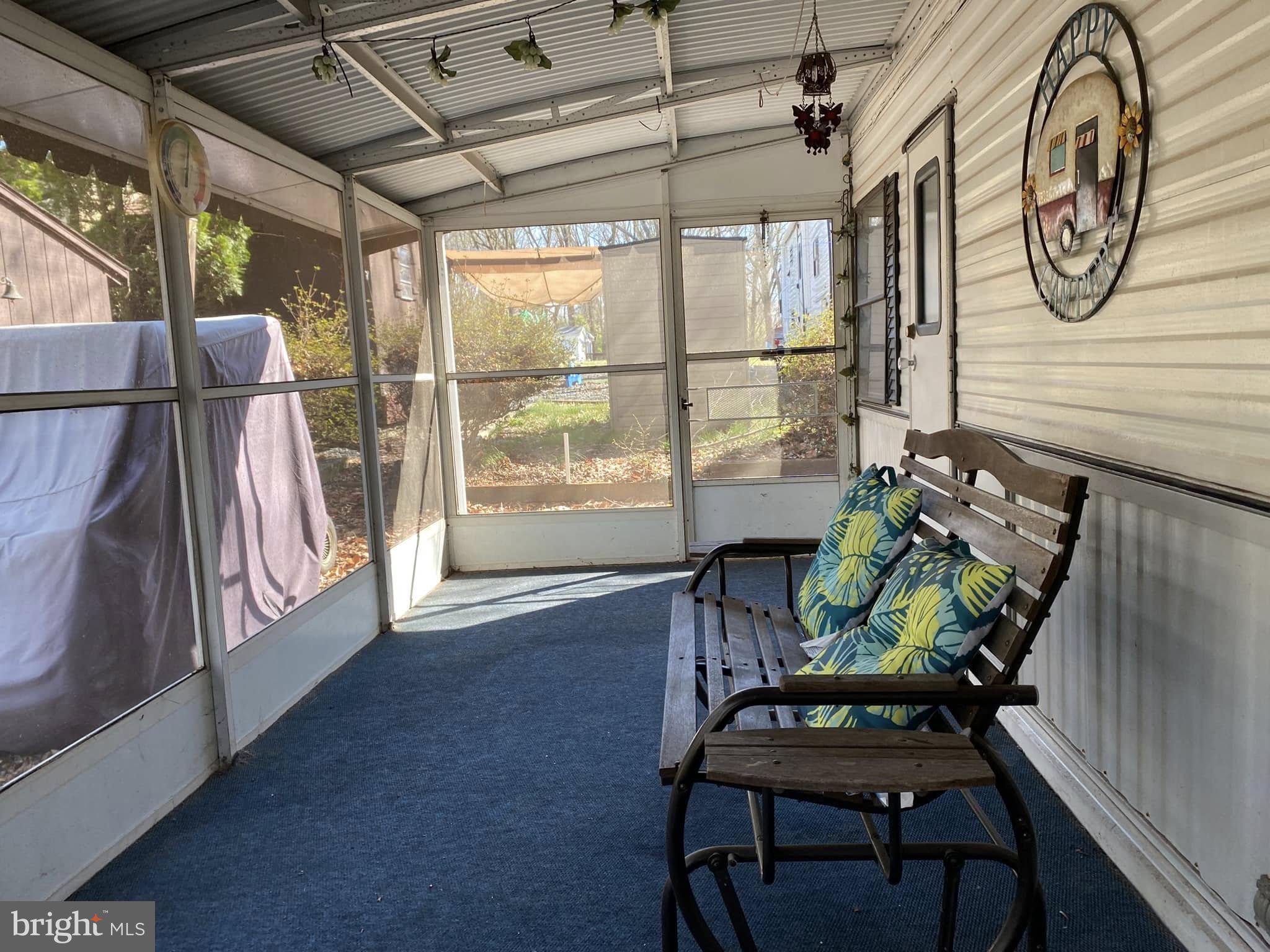 137,138 COOH LANE GLEN 2