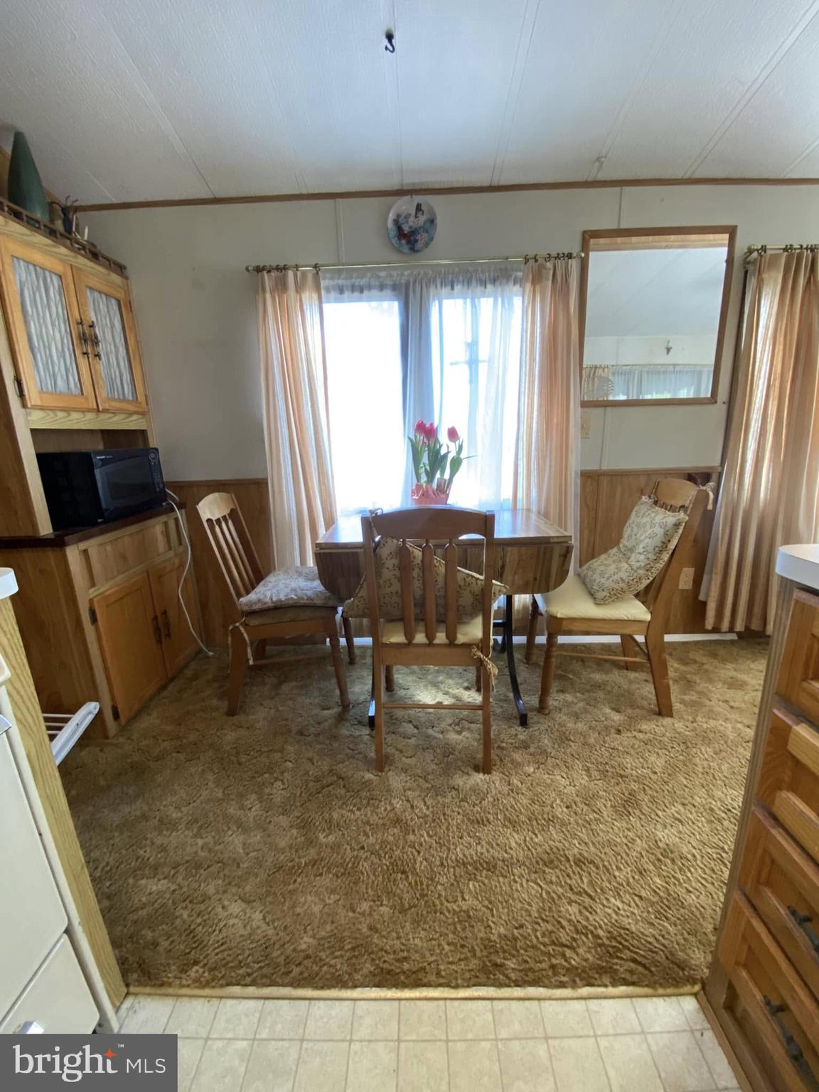 137,138 COOH LANE GLEN 2