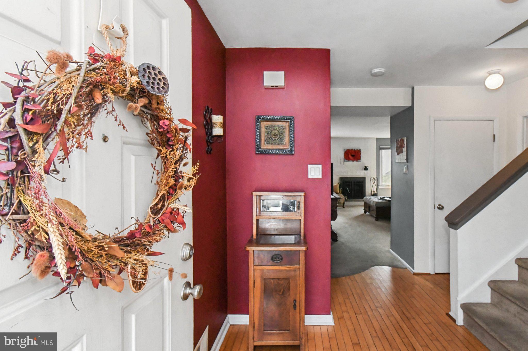 2802 JEFFERSON COURT