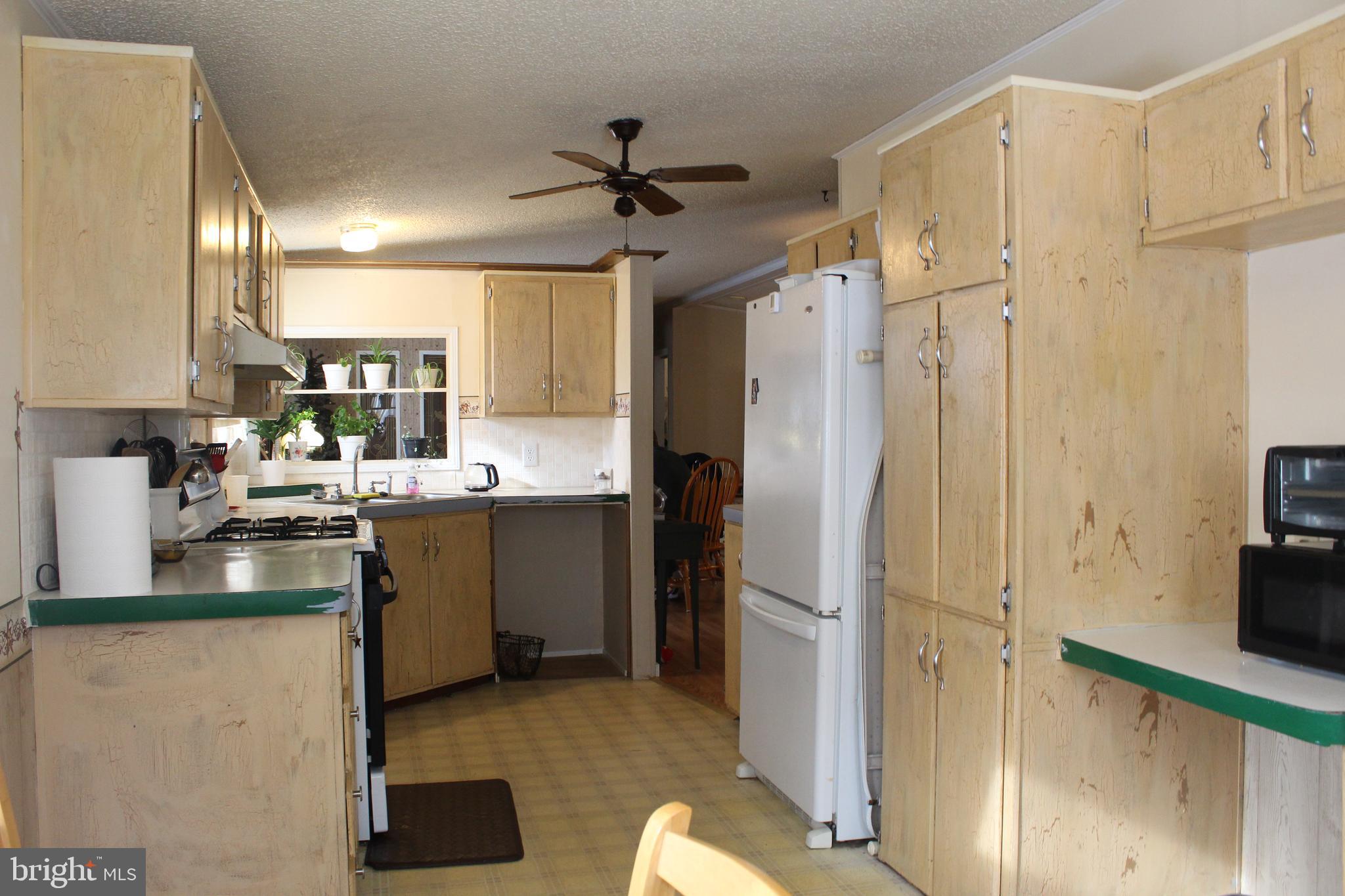 800 COLLEGE DRIVE # 124 RUTGERS DR.