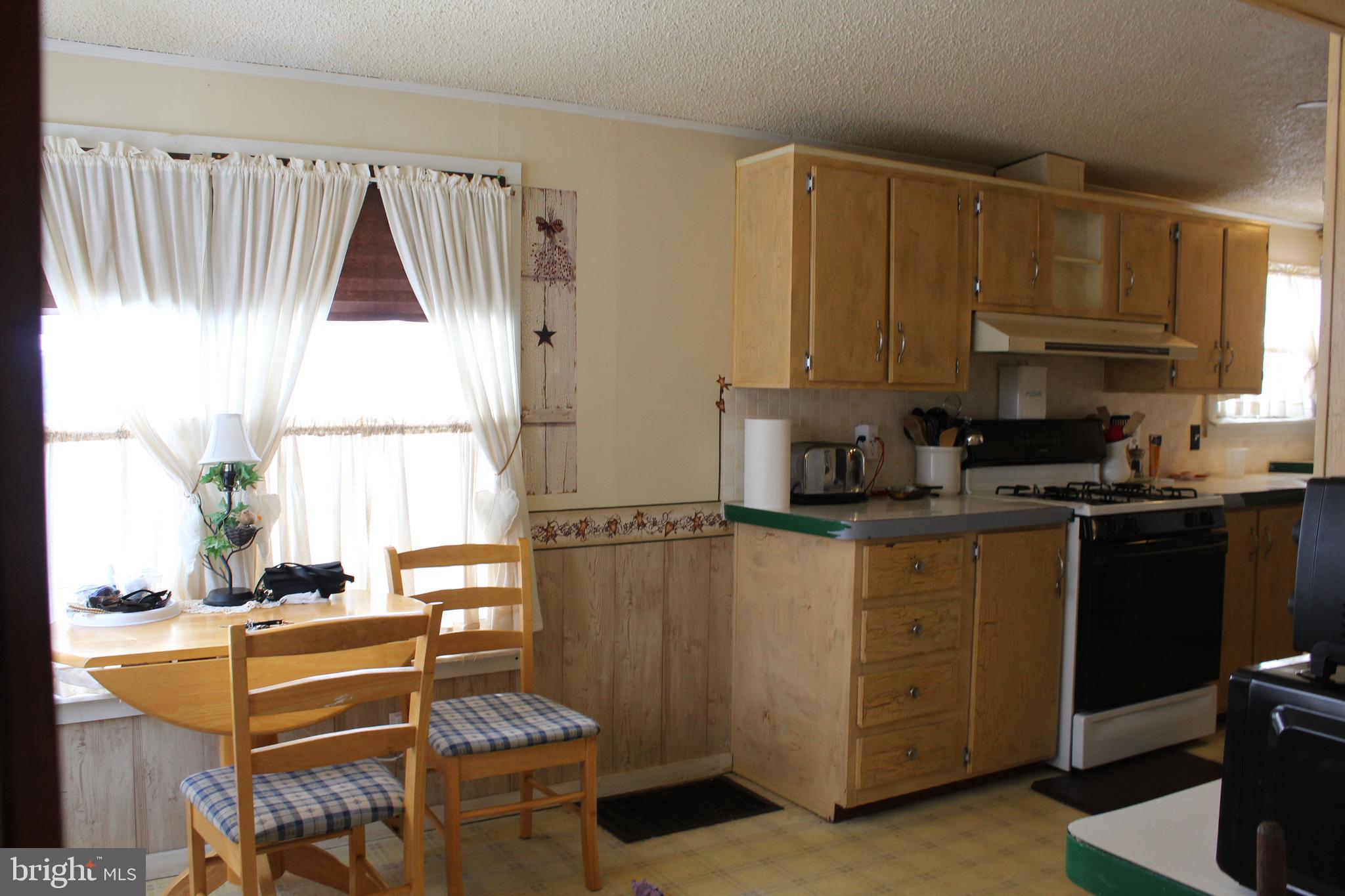 800 COLLEGE DRIVE # 124 RUTGERS DR.