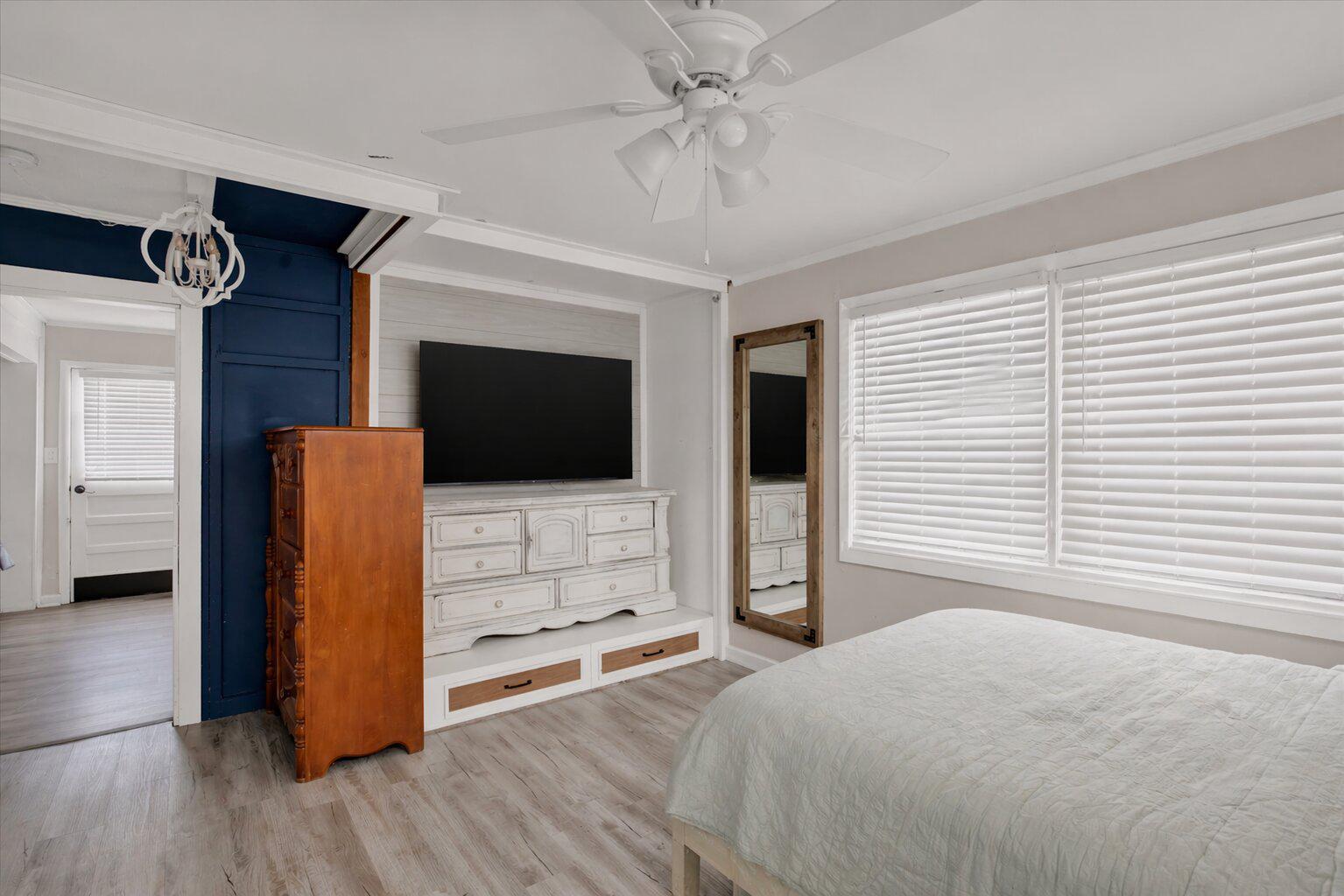 STANSBURY MANOR - Residential