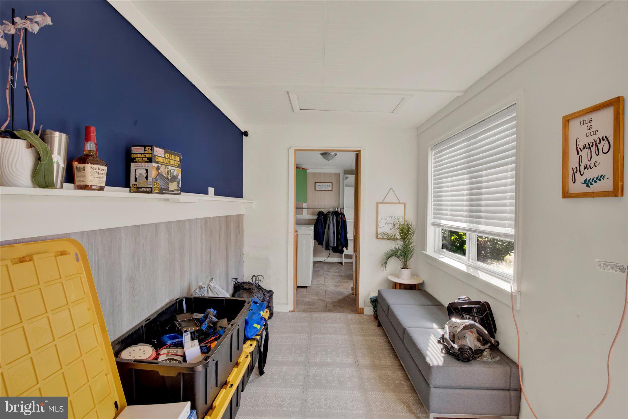 STANSBURY MANOR - Residential