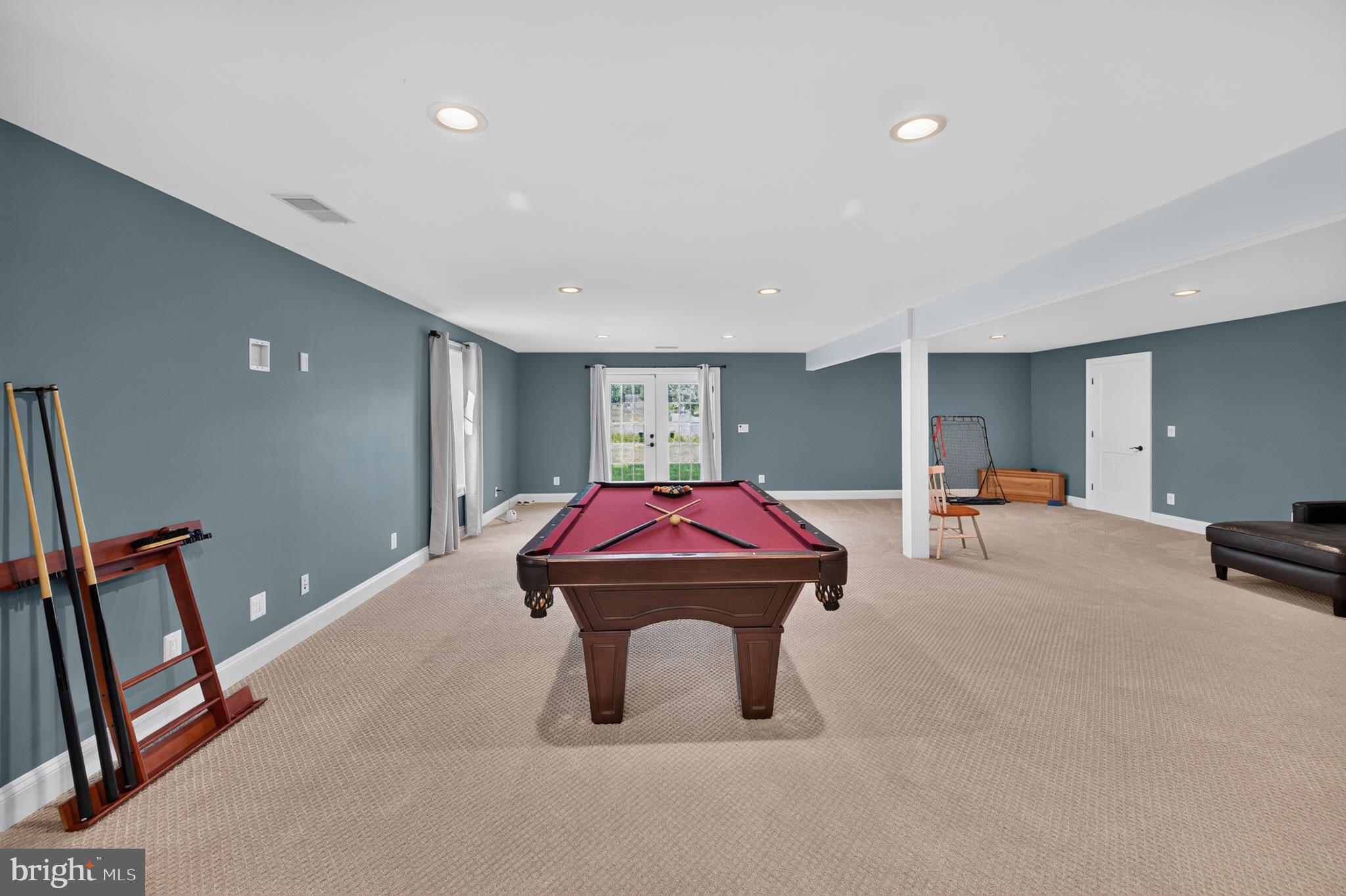 Welcome to 80 Bowling View Road, the personal residence of a respected – image 79