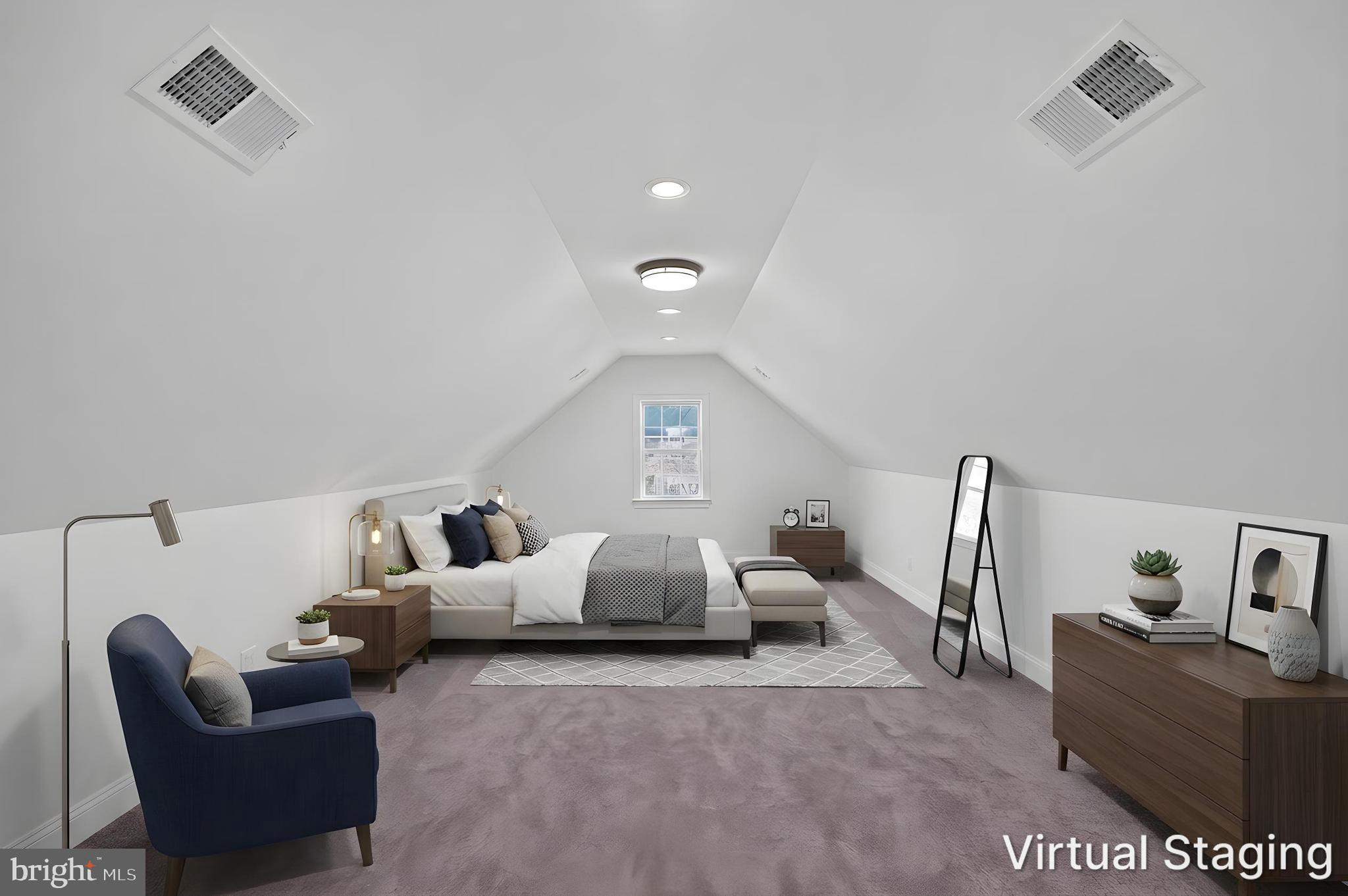 Welcome to 80 Bowling View Road, the personal residence of a respected – image 68