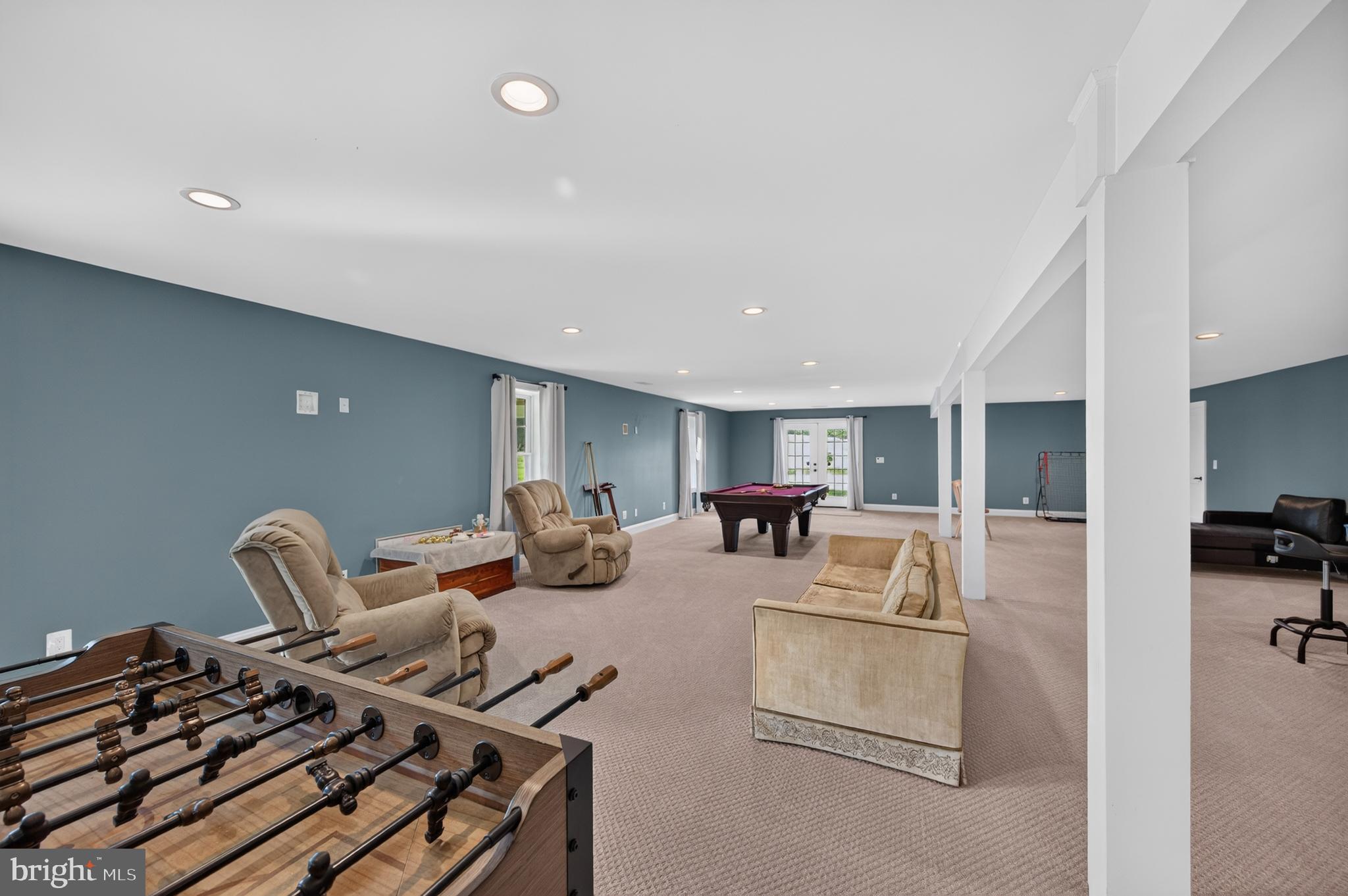 Welcome to 80 Bowling View Road, the personal residence of a respected – image 78