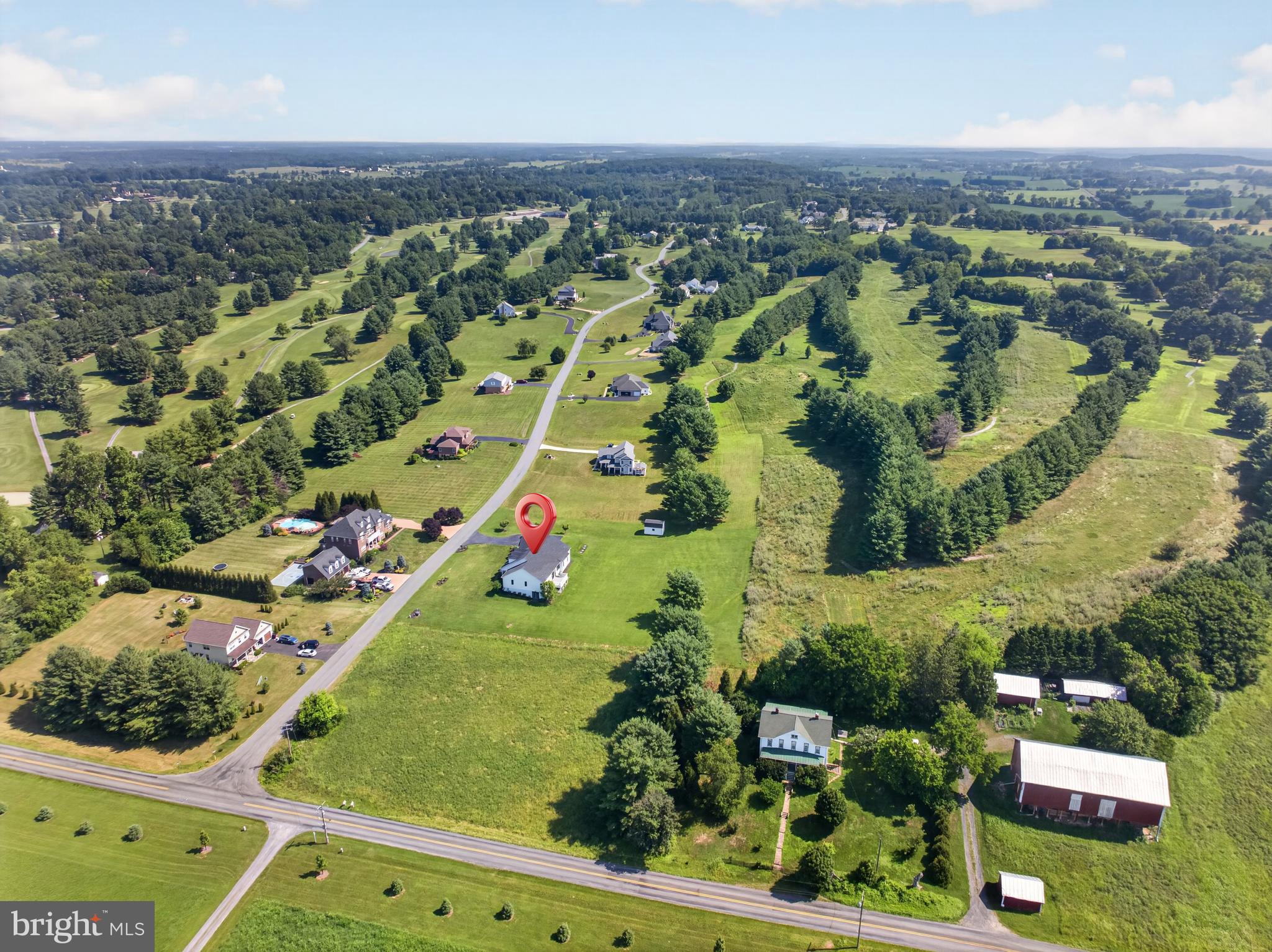 Welcome to 80 Bowling View Road, the personal residence of a respected – image 20