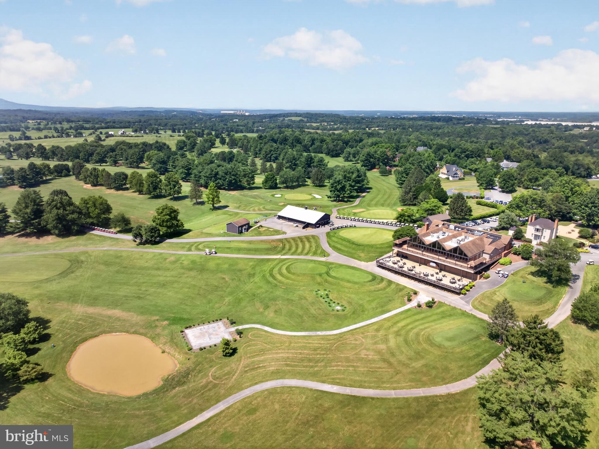 Welcome to 80 Bowling View Road, the personal residence of a respected – image 96