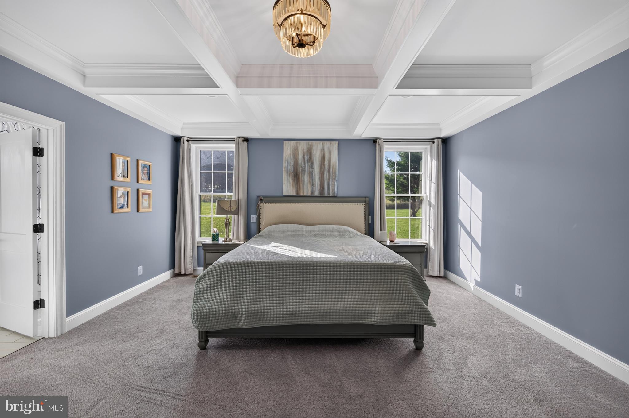 Welcome to 80 Bowling View Road, the personal residence of a respected – image 58