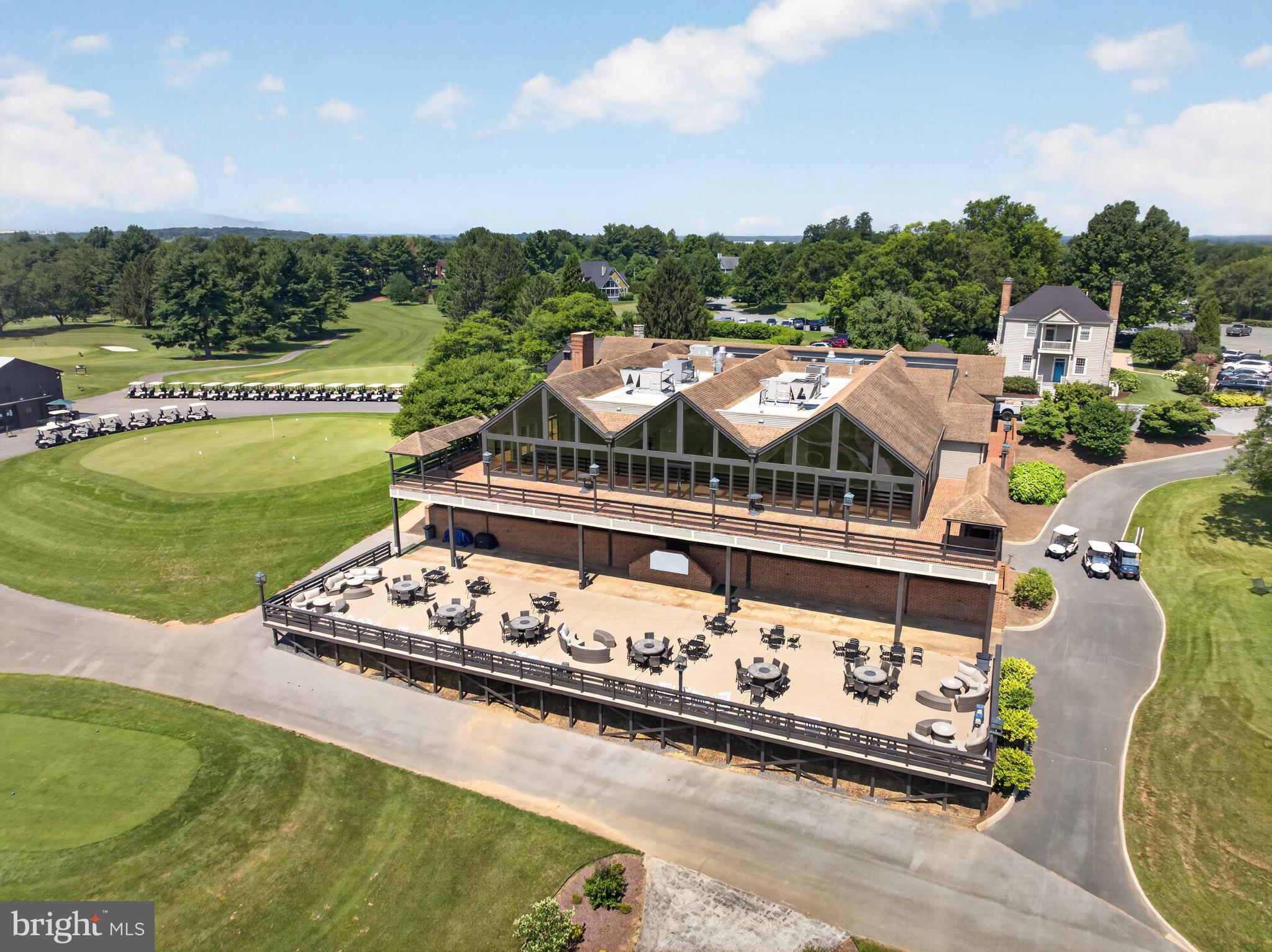 Welcome to 80 Bowling View Road, the personal residence of a respected – image 97