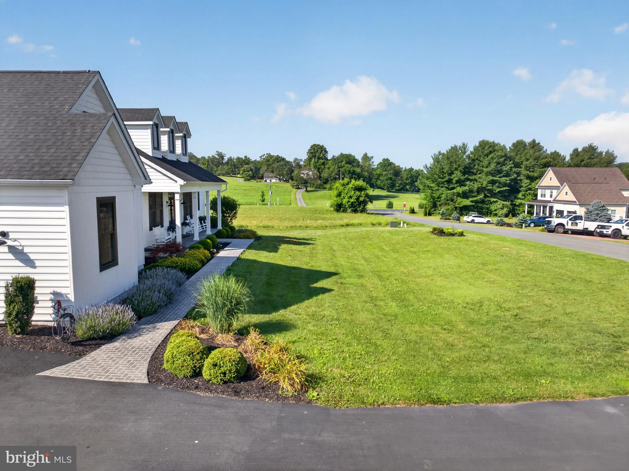 Welcome to 80 Bowling View Road, the personal residence of a respected – image 15