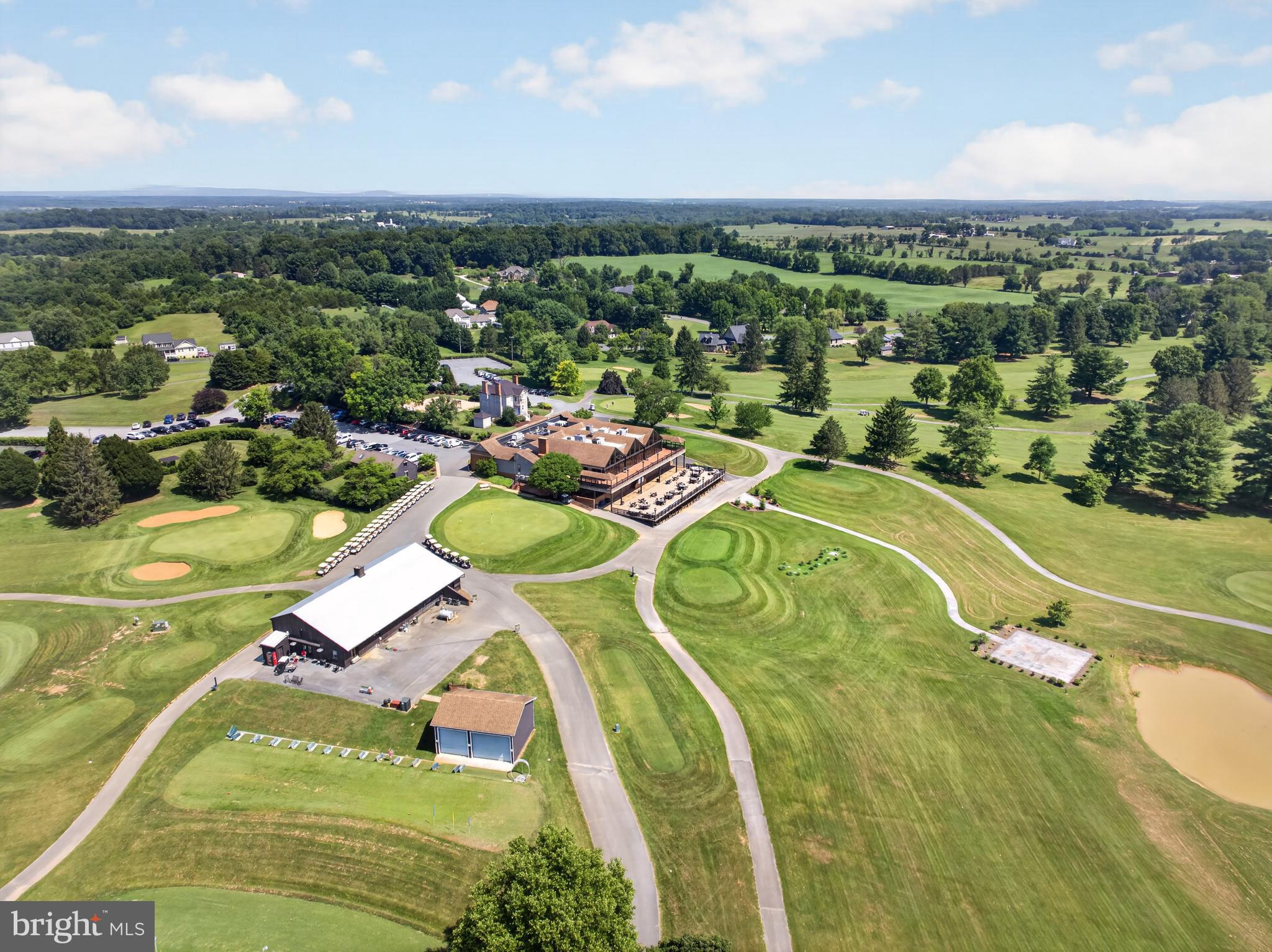 Welcome to 80 Bowling View Road, the personal residence of a respected – image 99