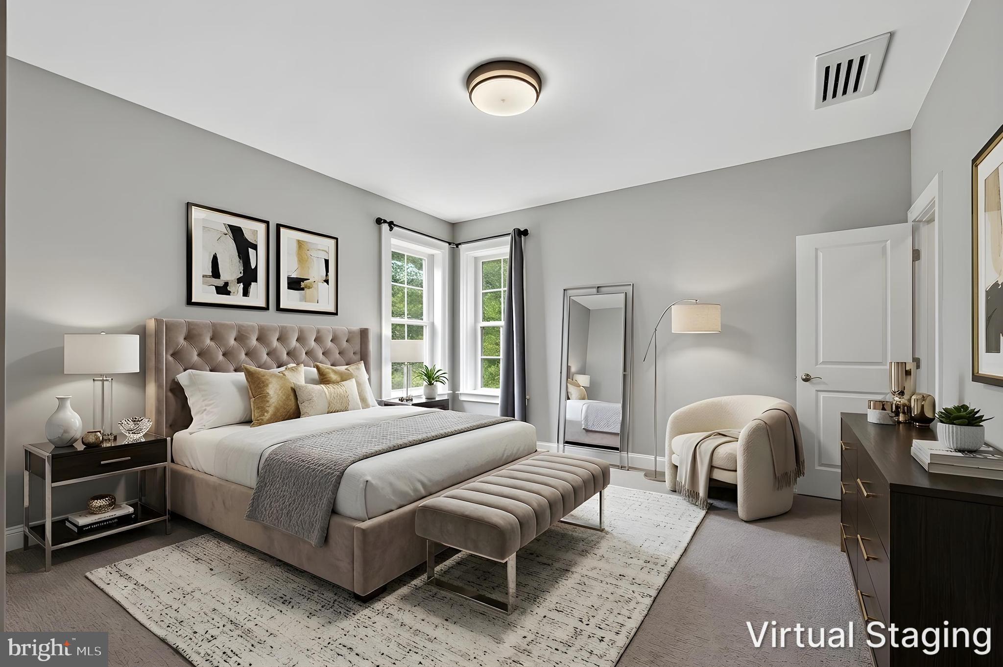 Welcome to 80 Bowling View Road, the personal residence of a respected – image 76
