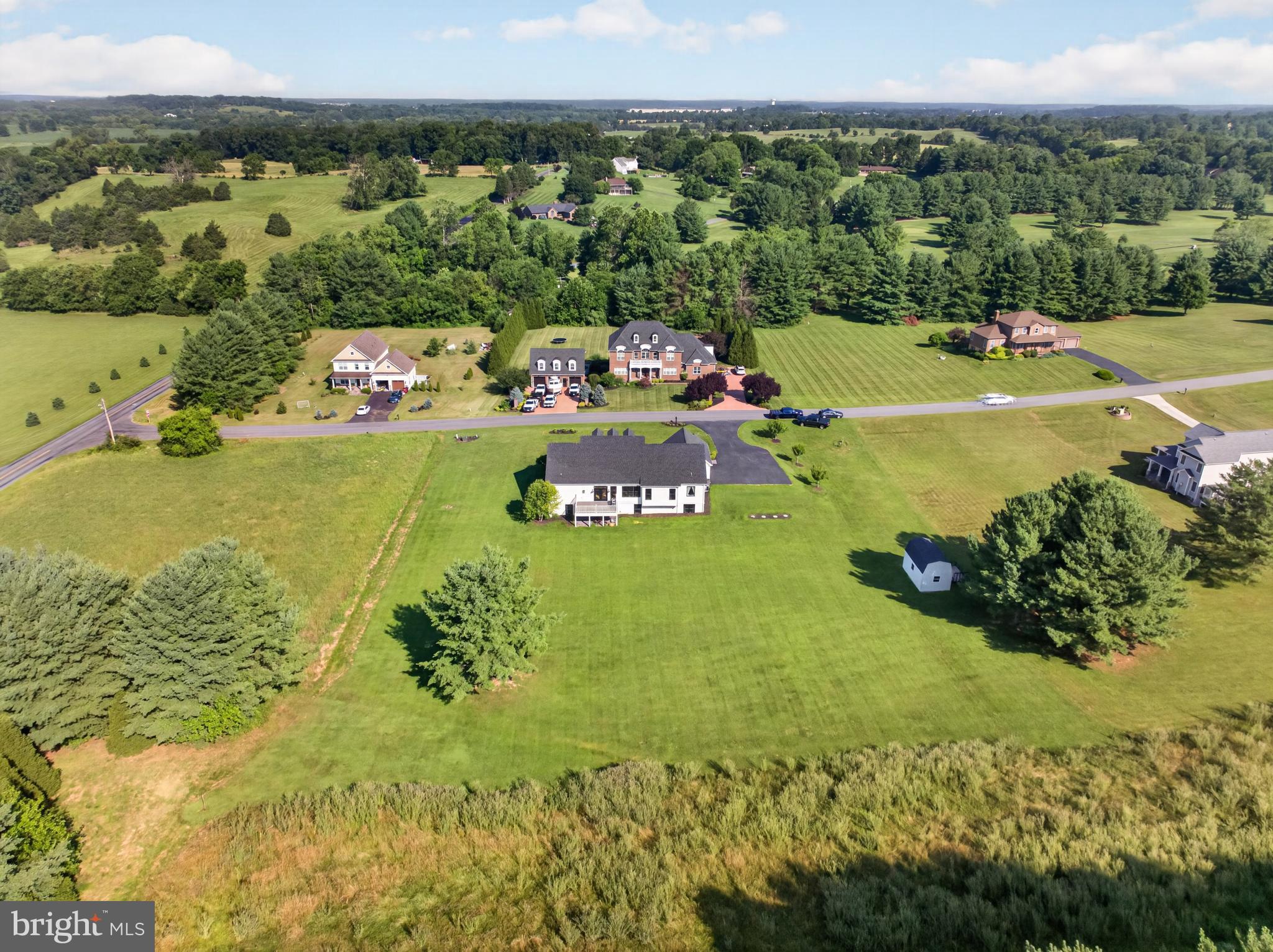 Welcome to 80 Bowling View Road, the personal residence of a respected – image 35