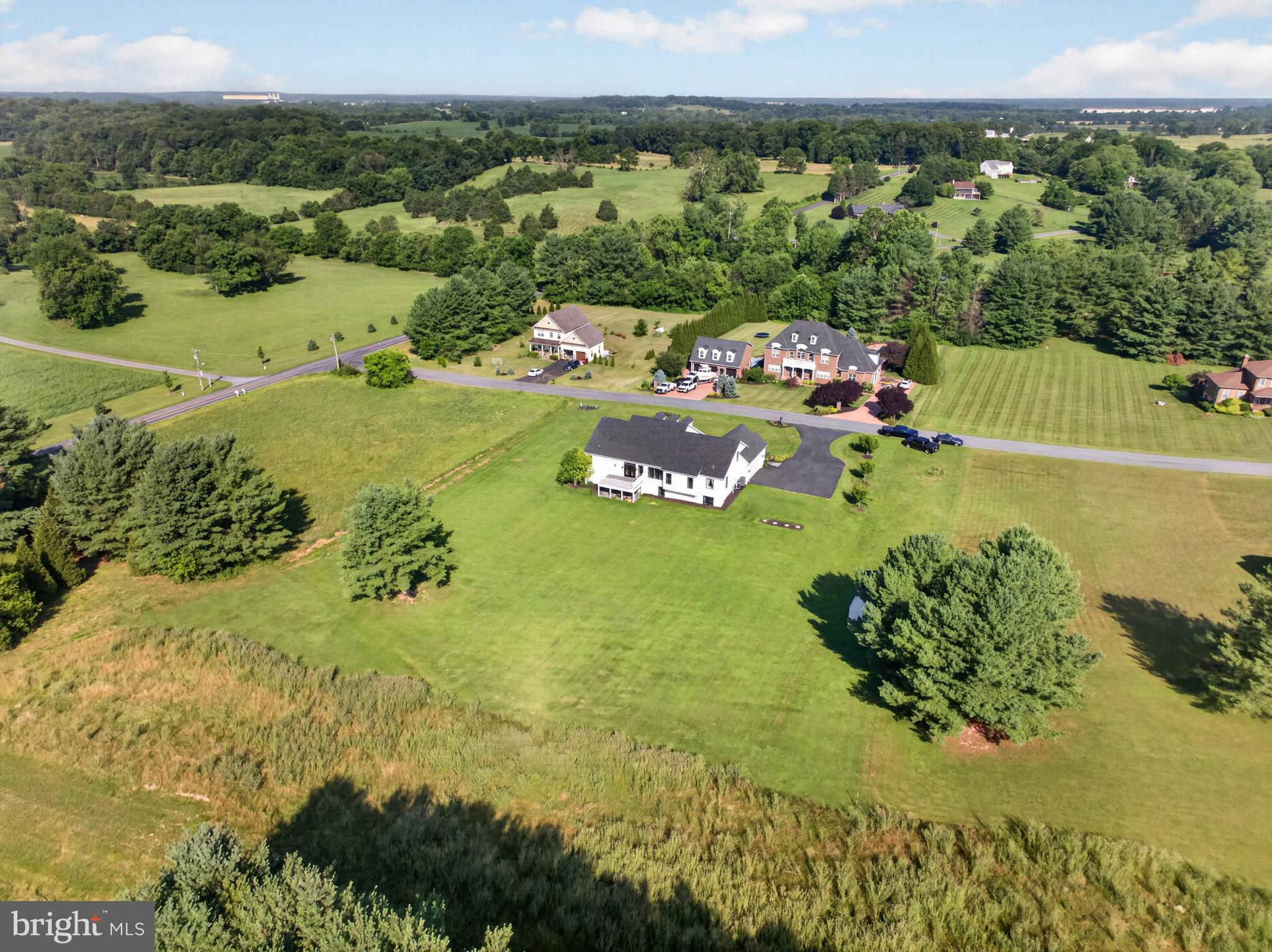 Welcome to 80 Bowling View Road, the personal residence of a respected – image 36