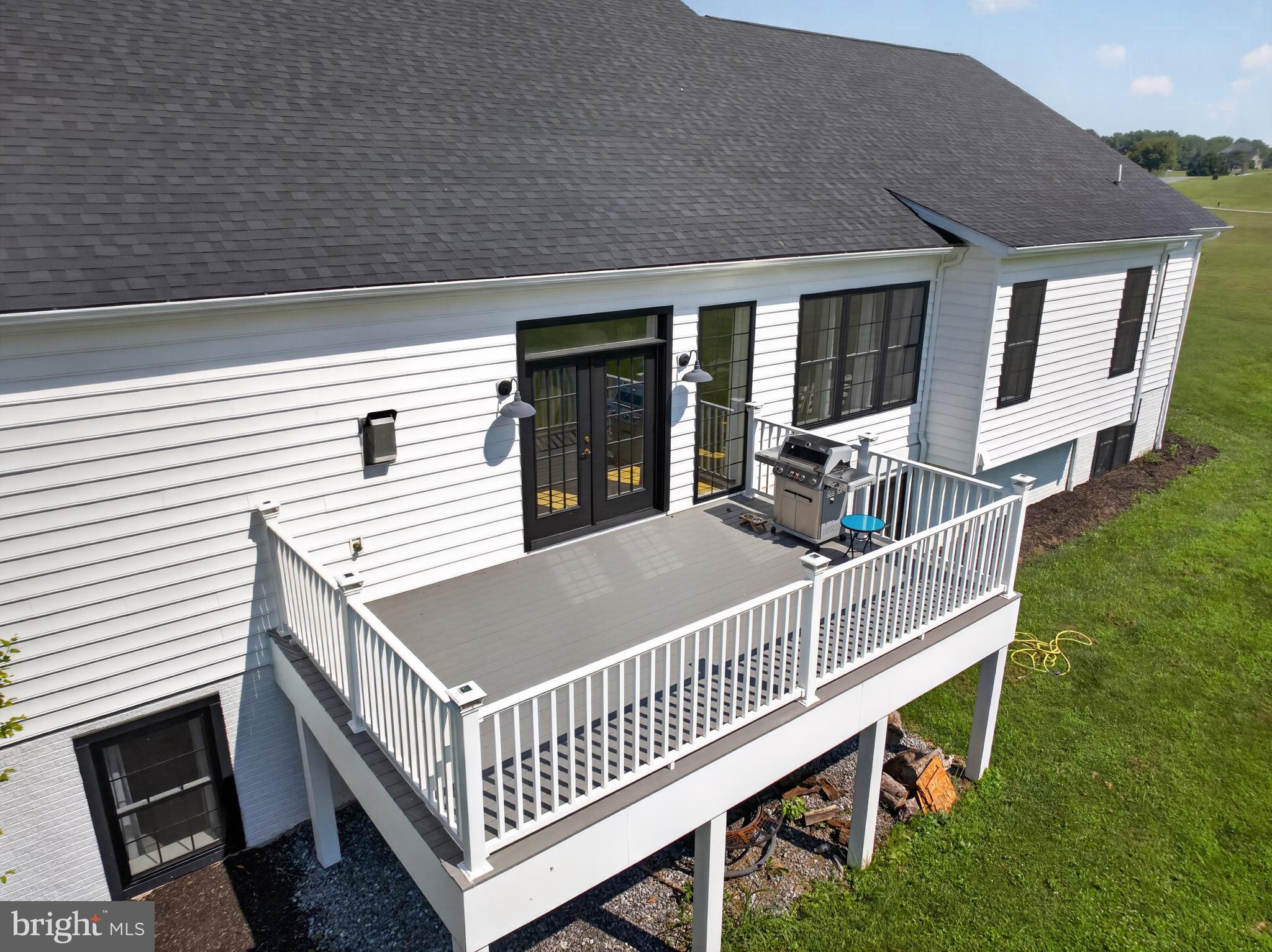 Welcome to 80 Bowling View Road, the personal residence of a respected – image 24