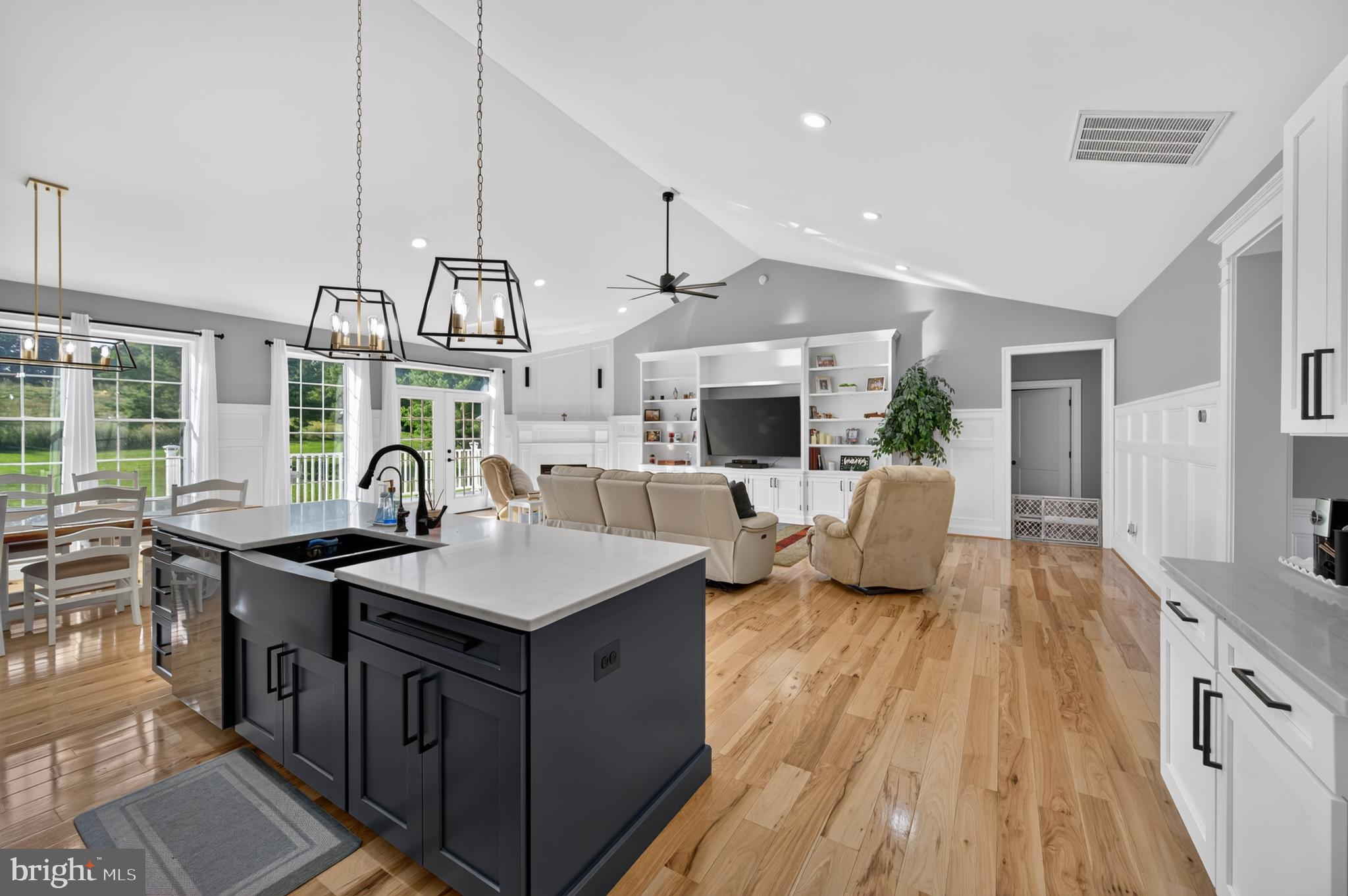 Welcome to 80 Bowling View Road, the personal residence of a respected – image 56