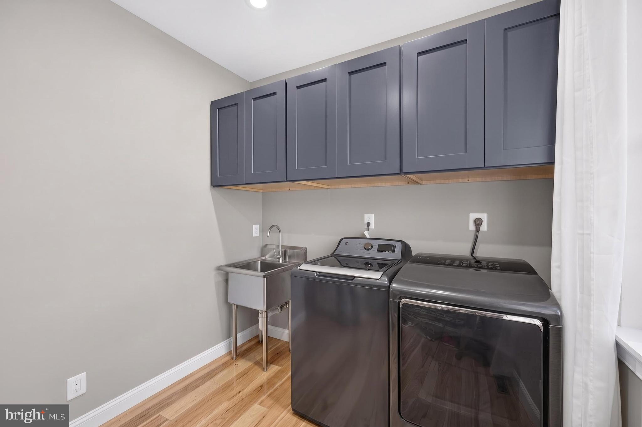 Welcome to 80 Bowling View Road, the personal residence of a respected – image 66