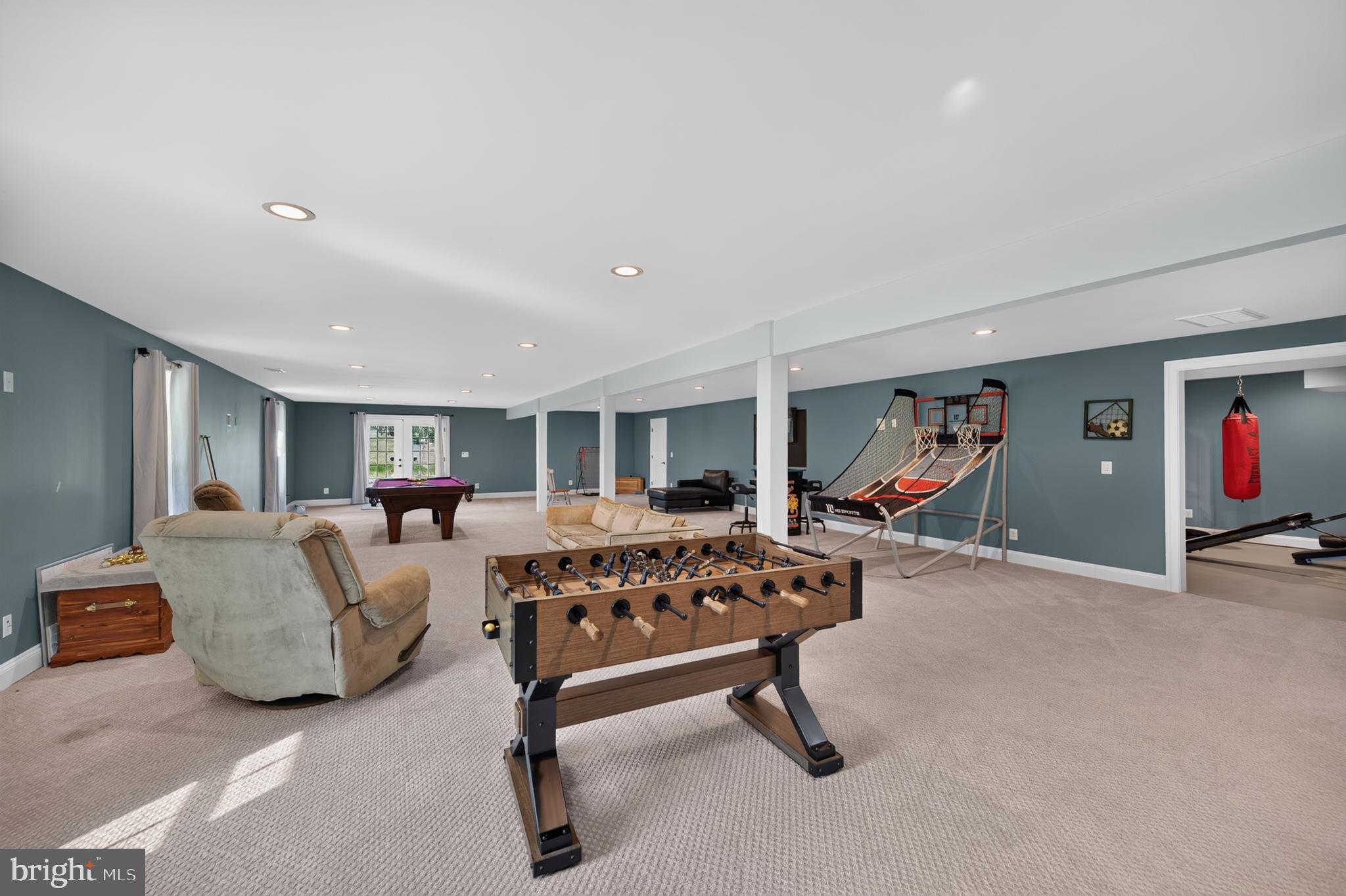 Welcome to 80 Bowling View Road, the personal residence of a respected – image 77