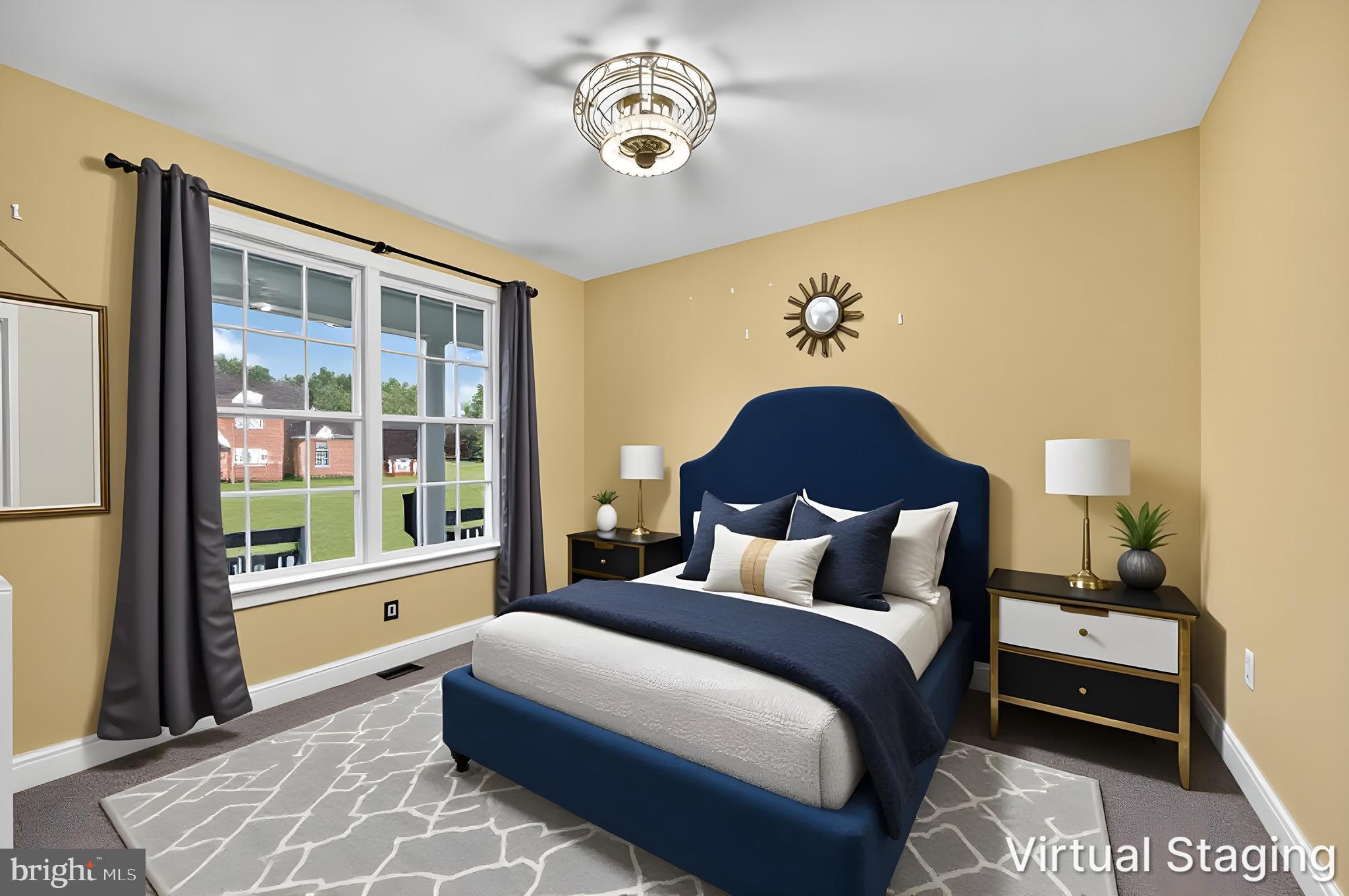 Welcome to 80 Bowling View Road, the personal residence of a respected – image 69